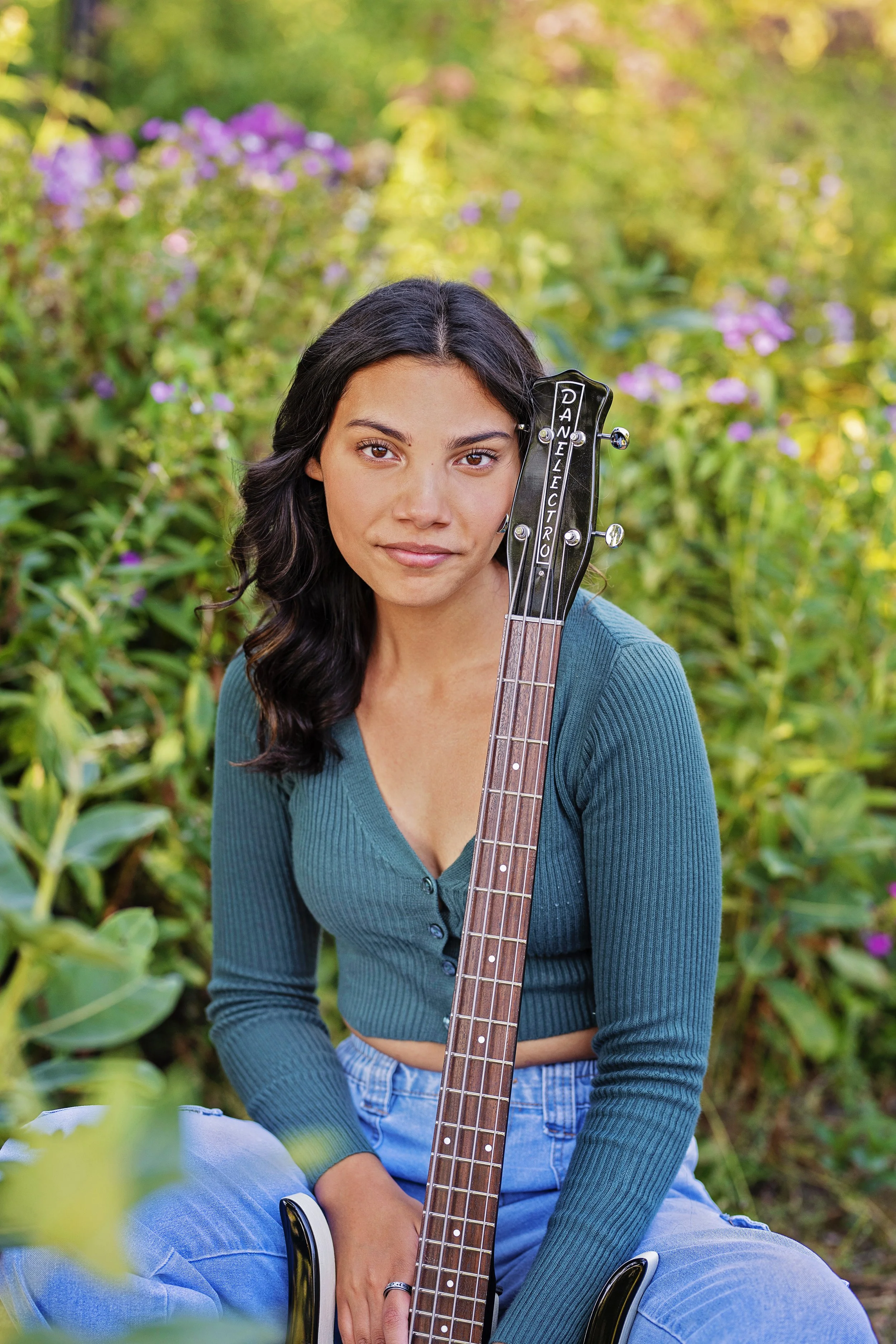 Alyssa-31.jpg