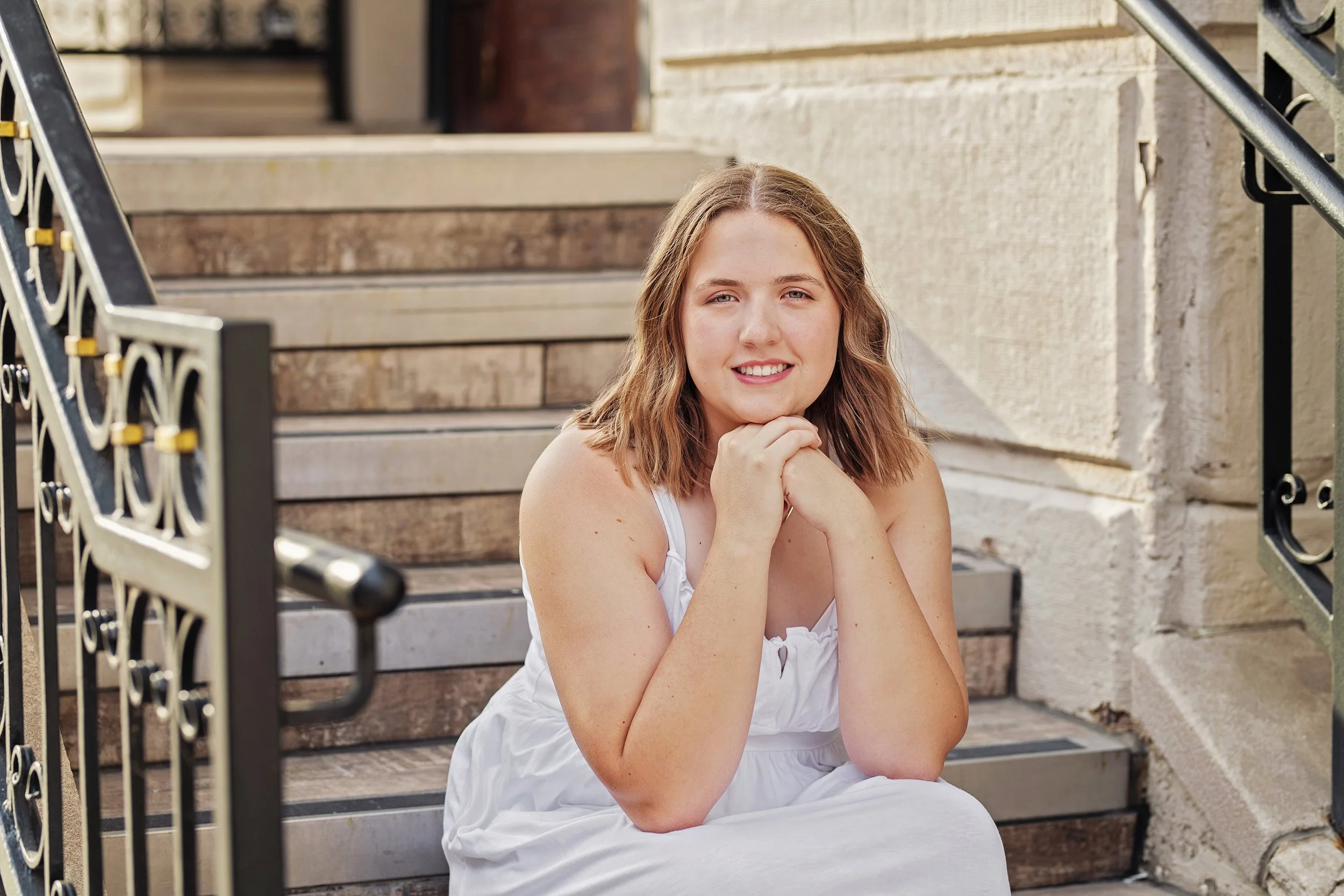 Ashely-18.jpg
