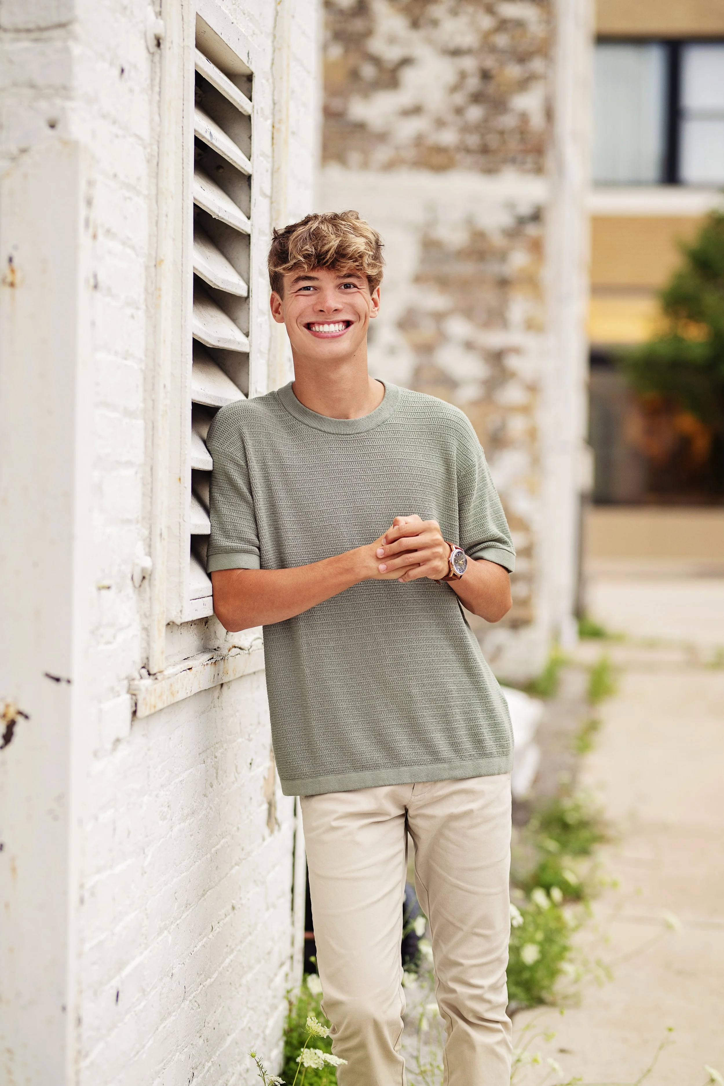 Brendan-4.jpg