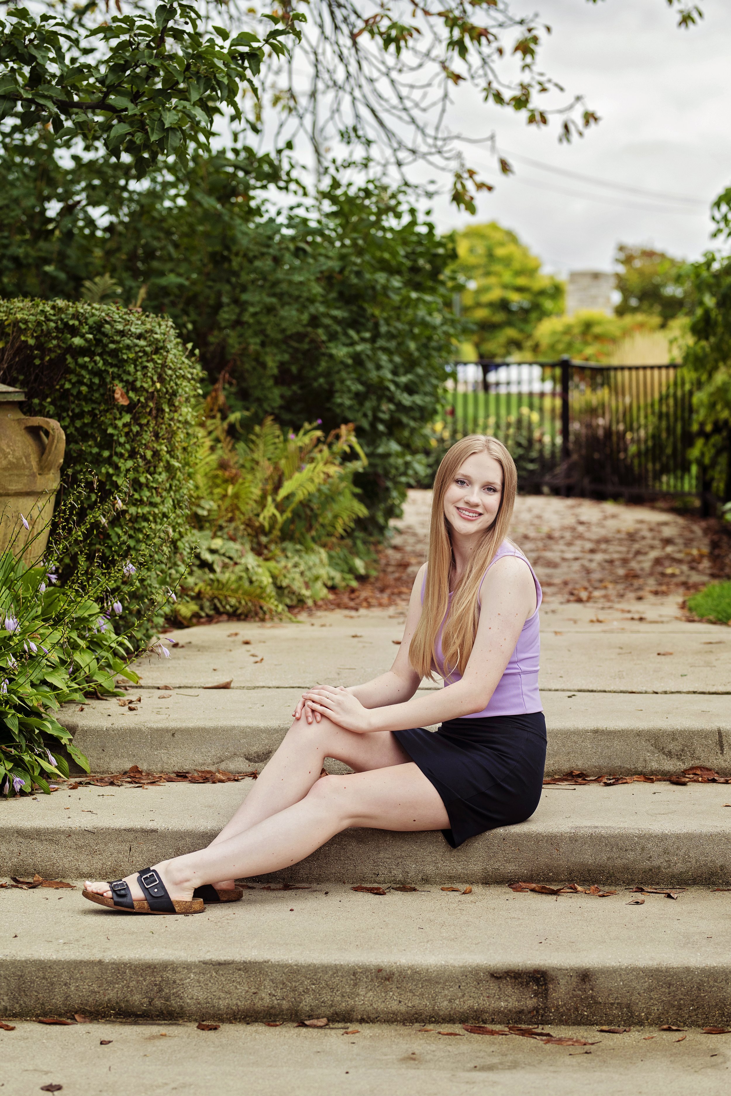 Chloe-36.jpg