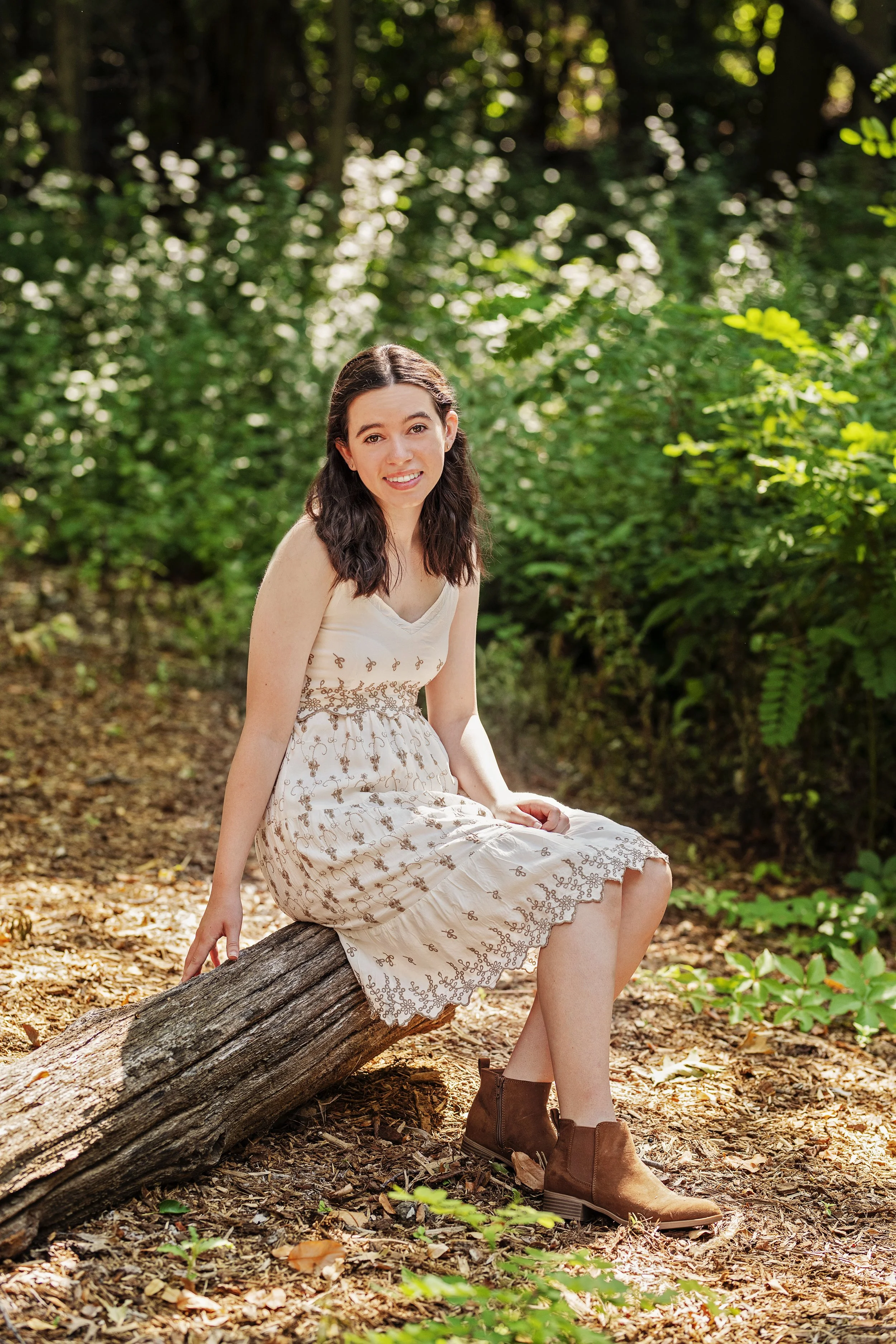 Ella-4.jpg