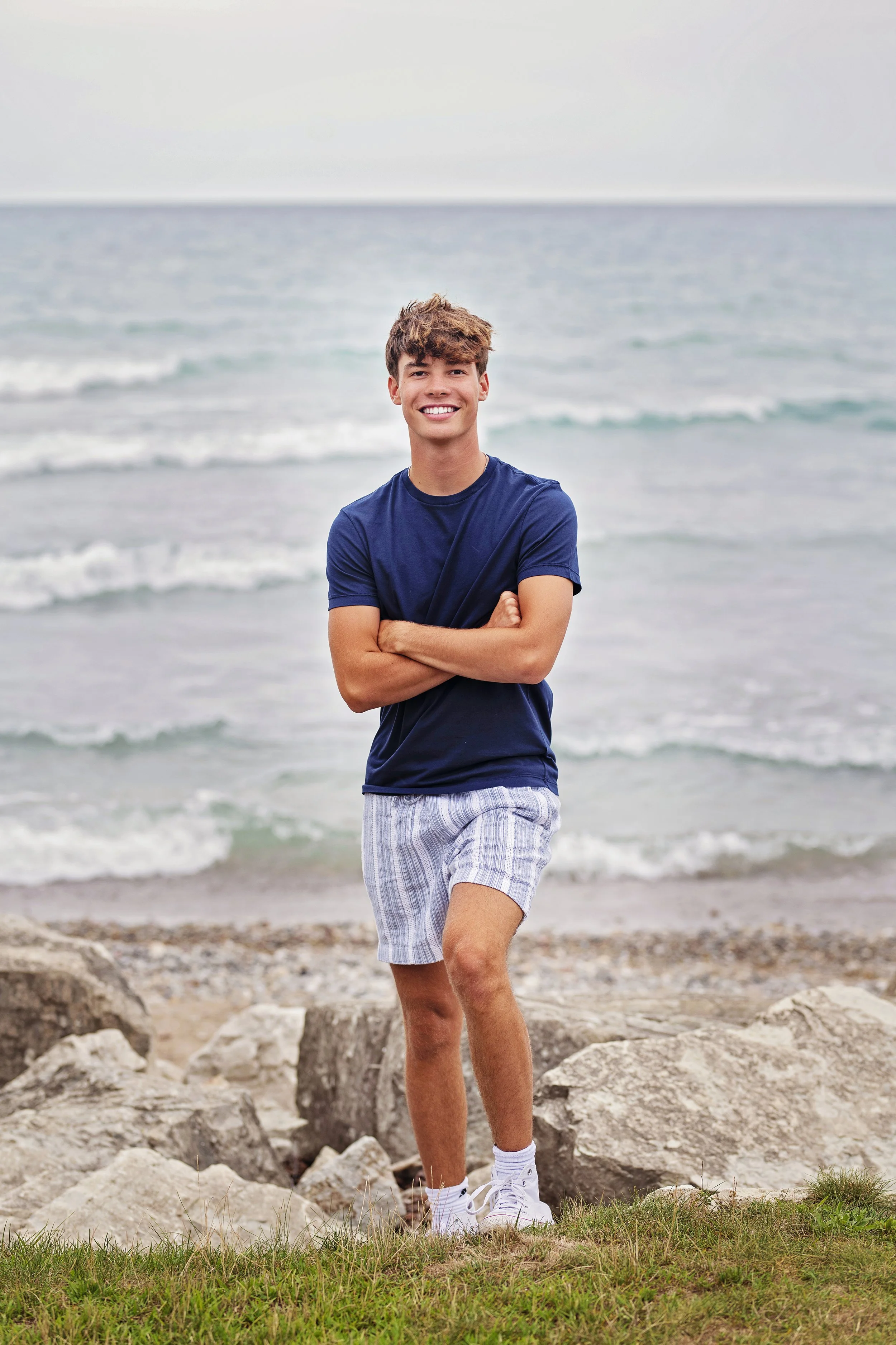 Ethan-16.jpg