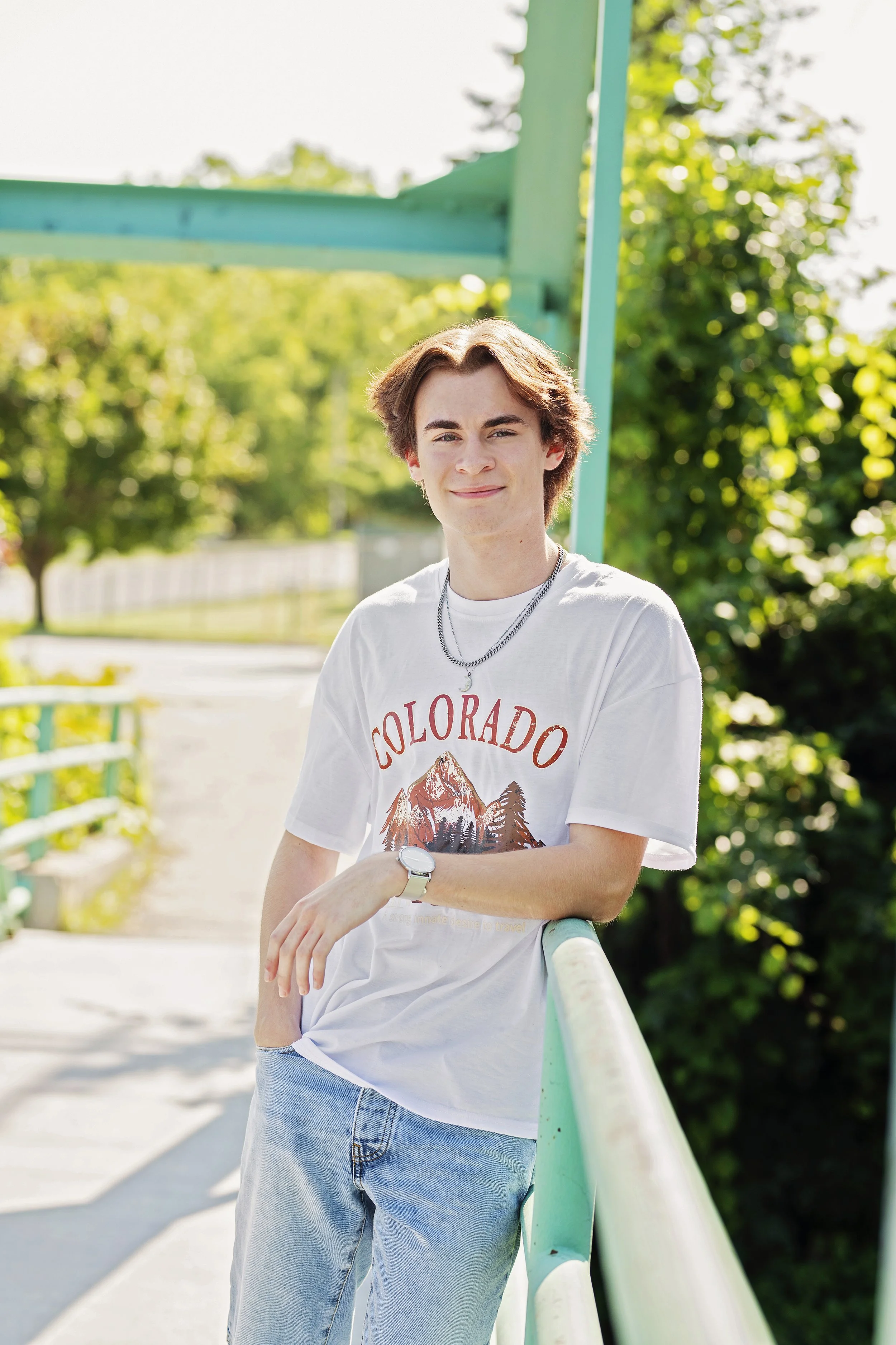 Gabe-4.jpg