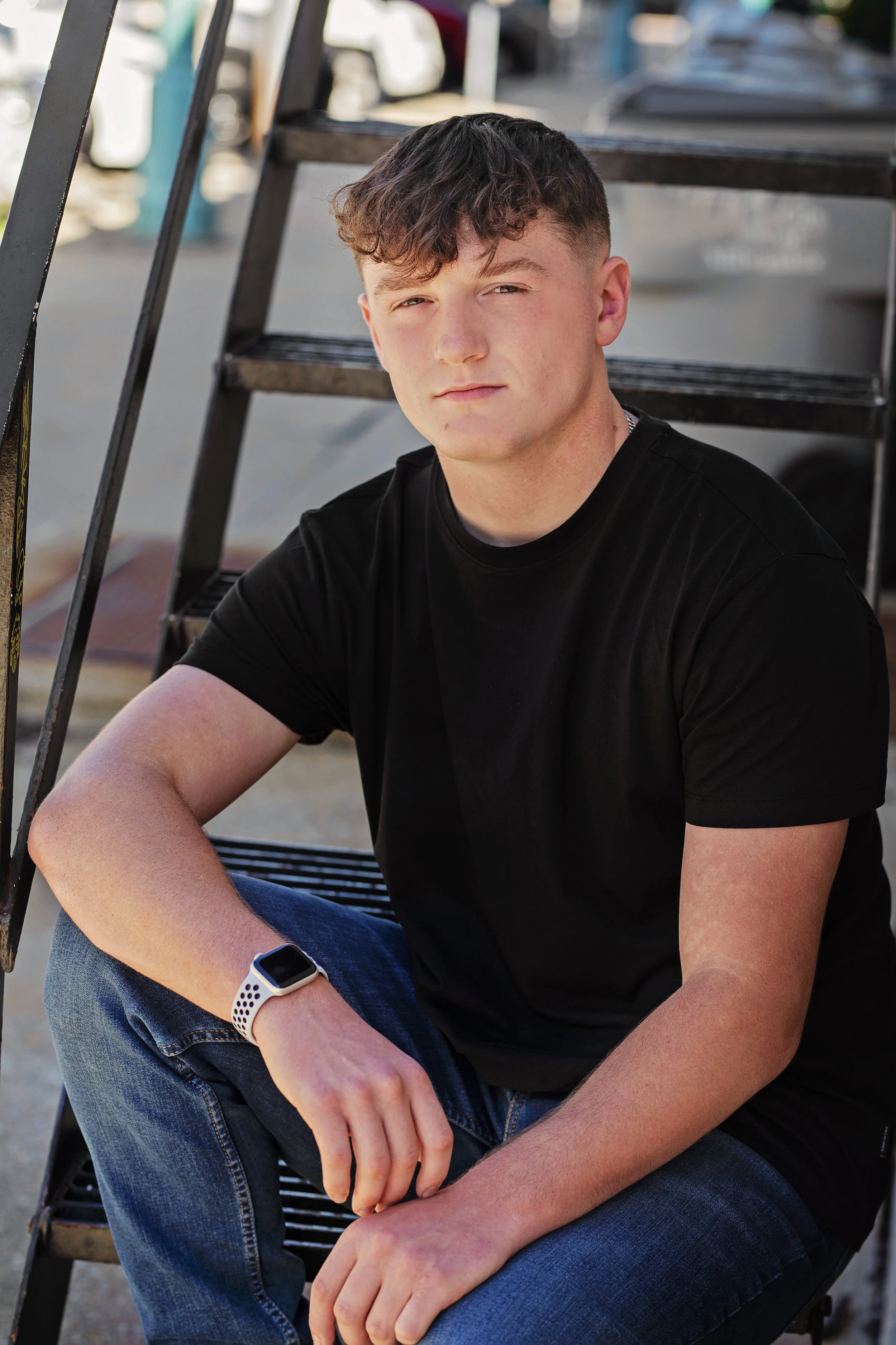 Jake-12.jpg