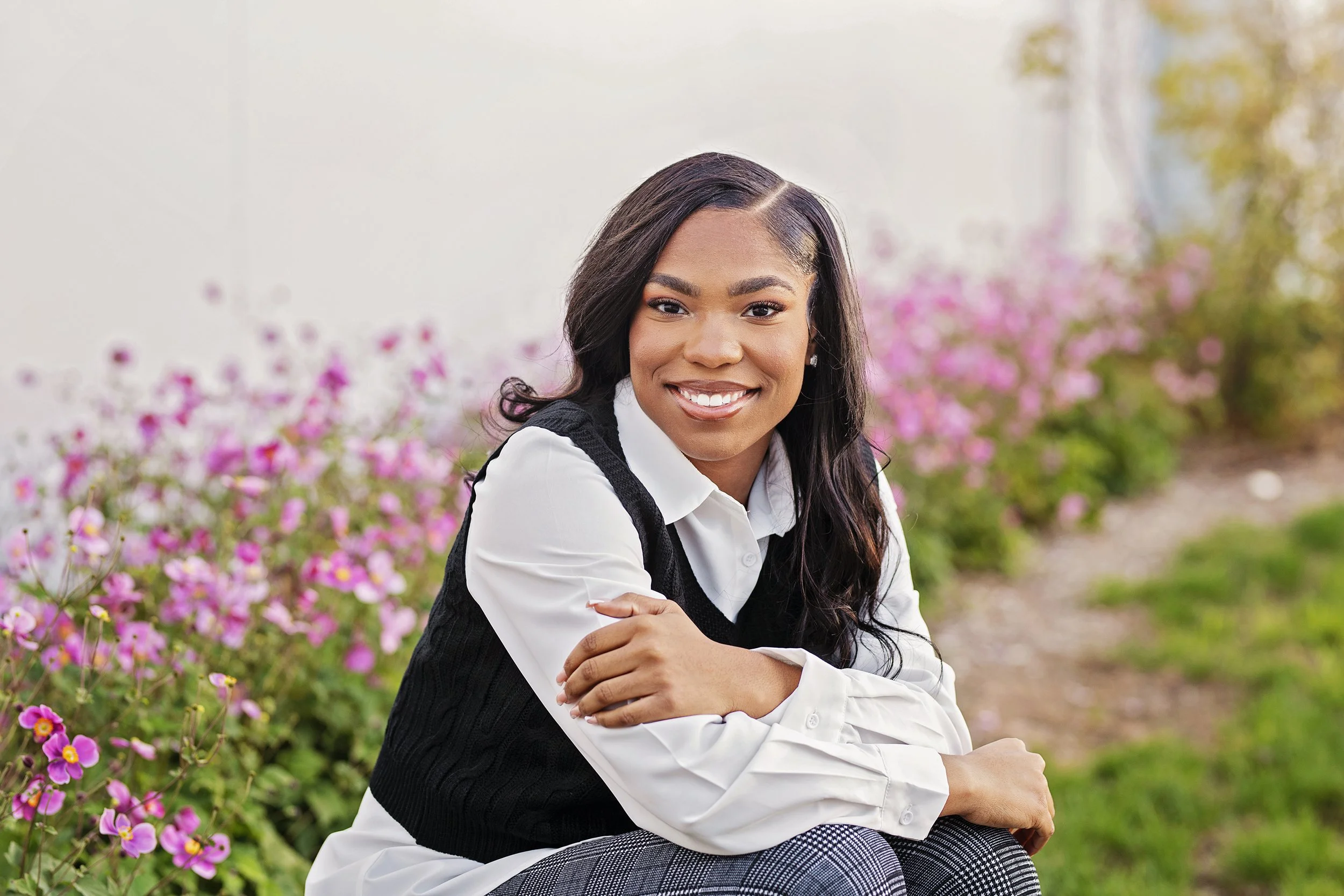 Joniah-34.jpg
