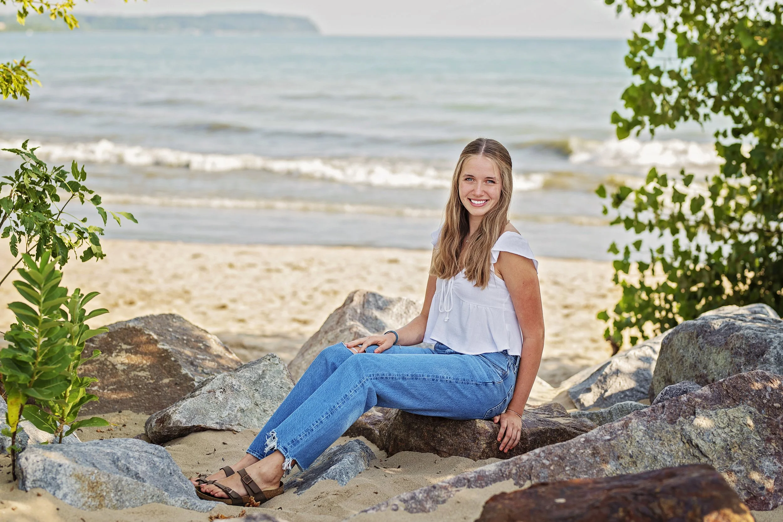Kayla-6.jpg