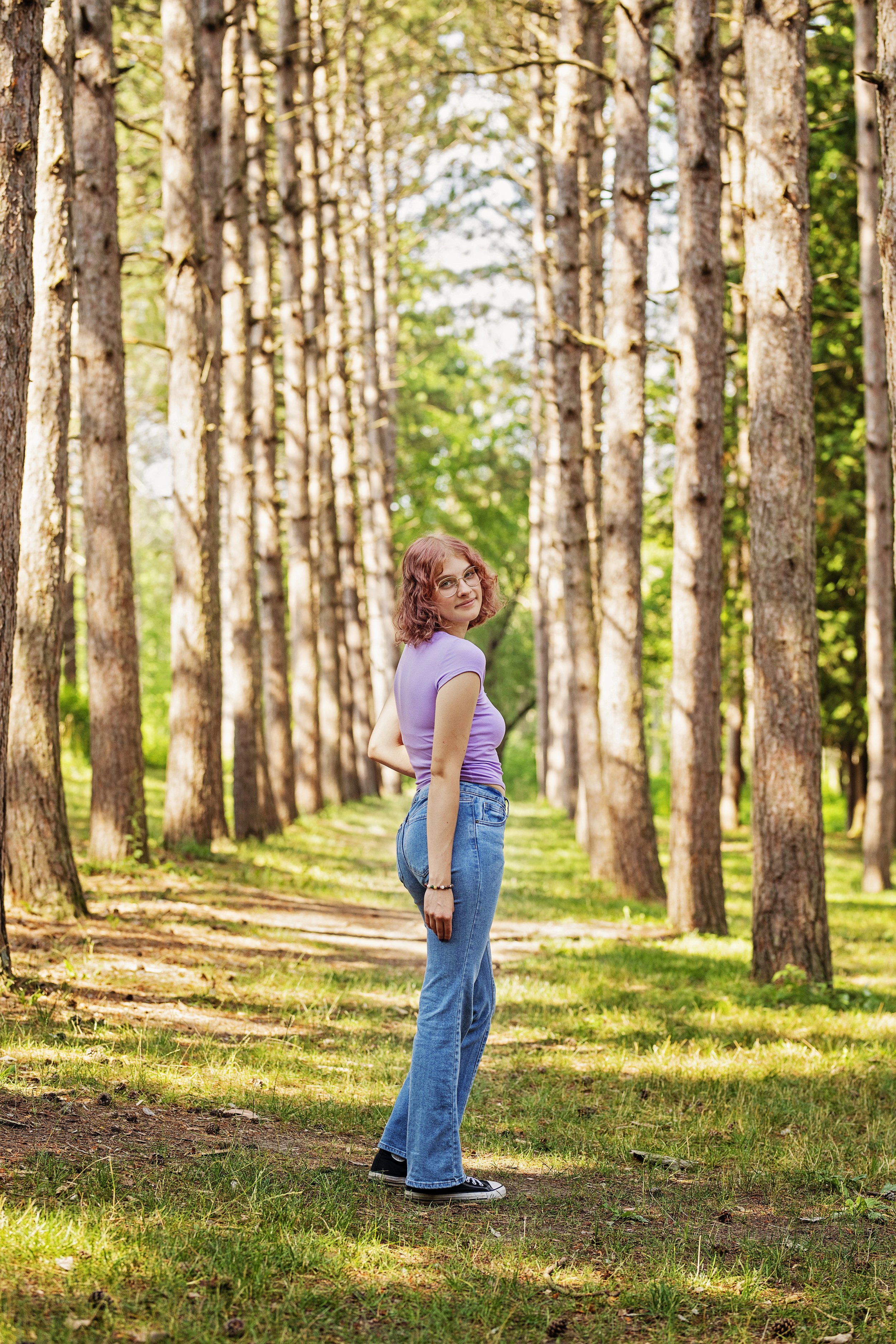 Katie-36.jpg
