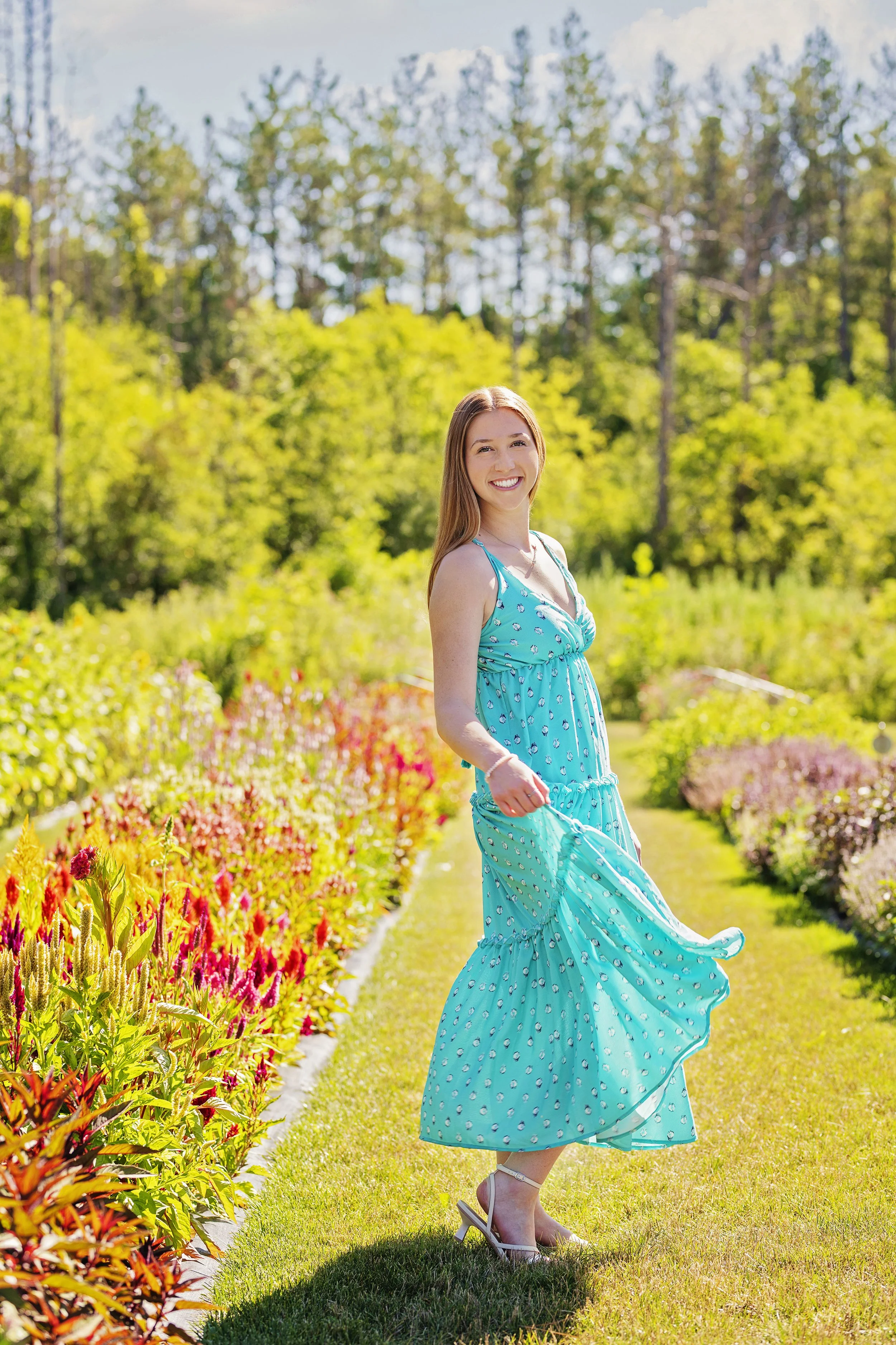 Kiley-3.jpg