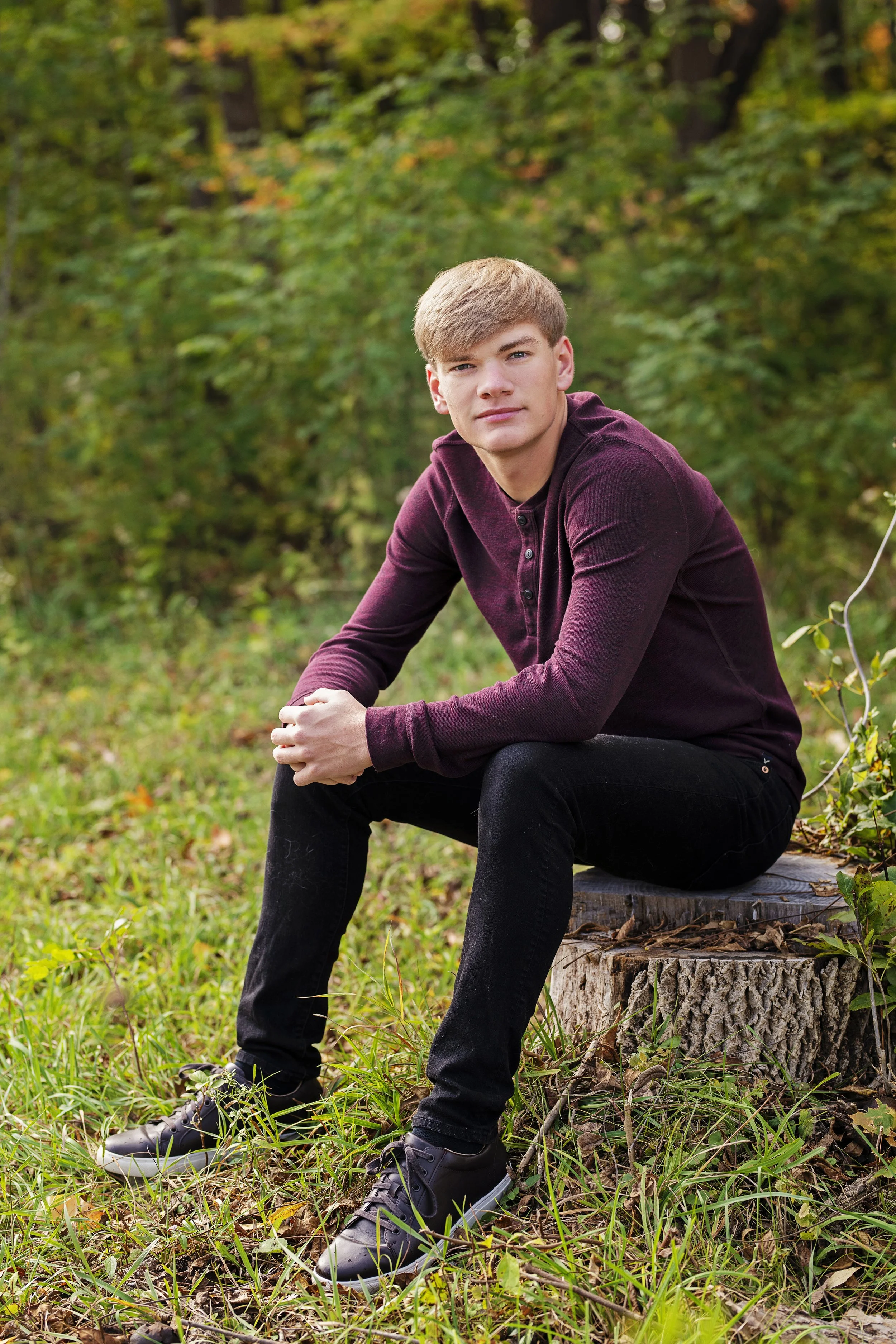 Landon-10.jpg