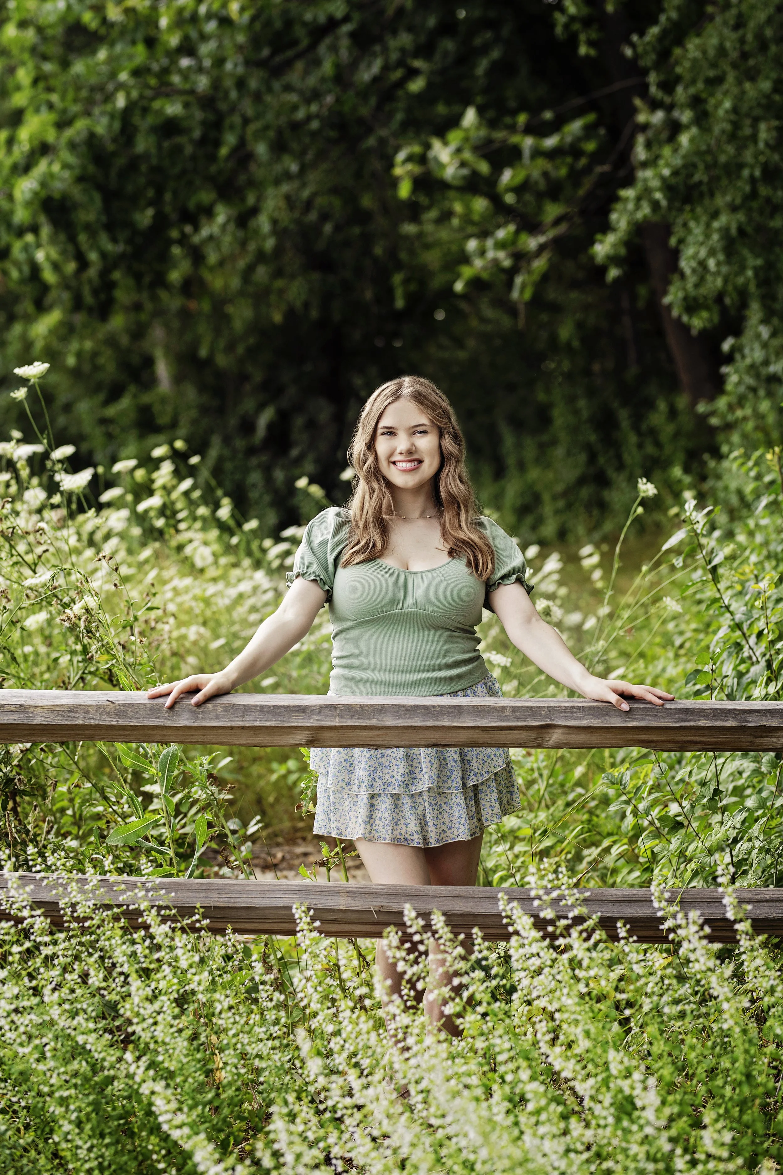 Linsey-4.jpg