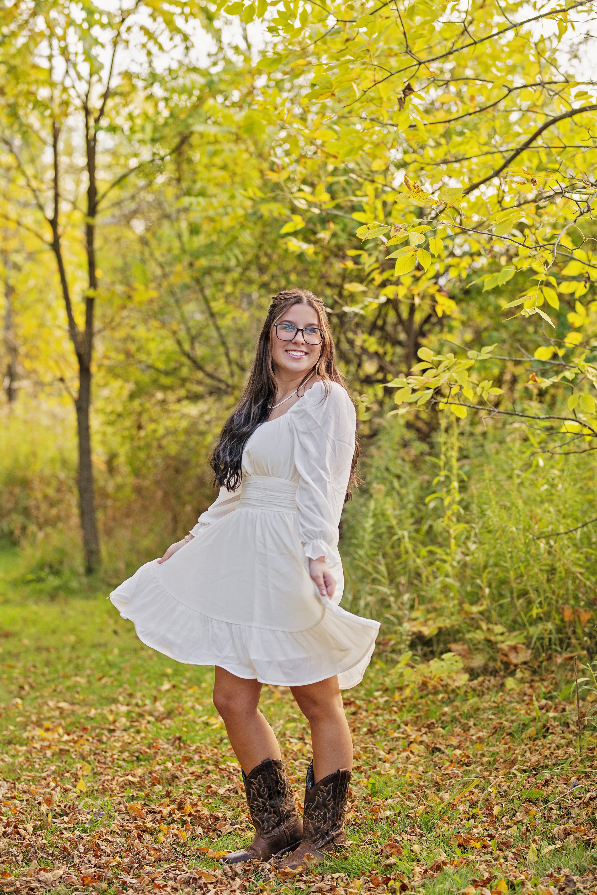 Marissa-13.jpg