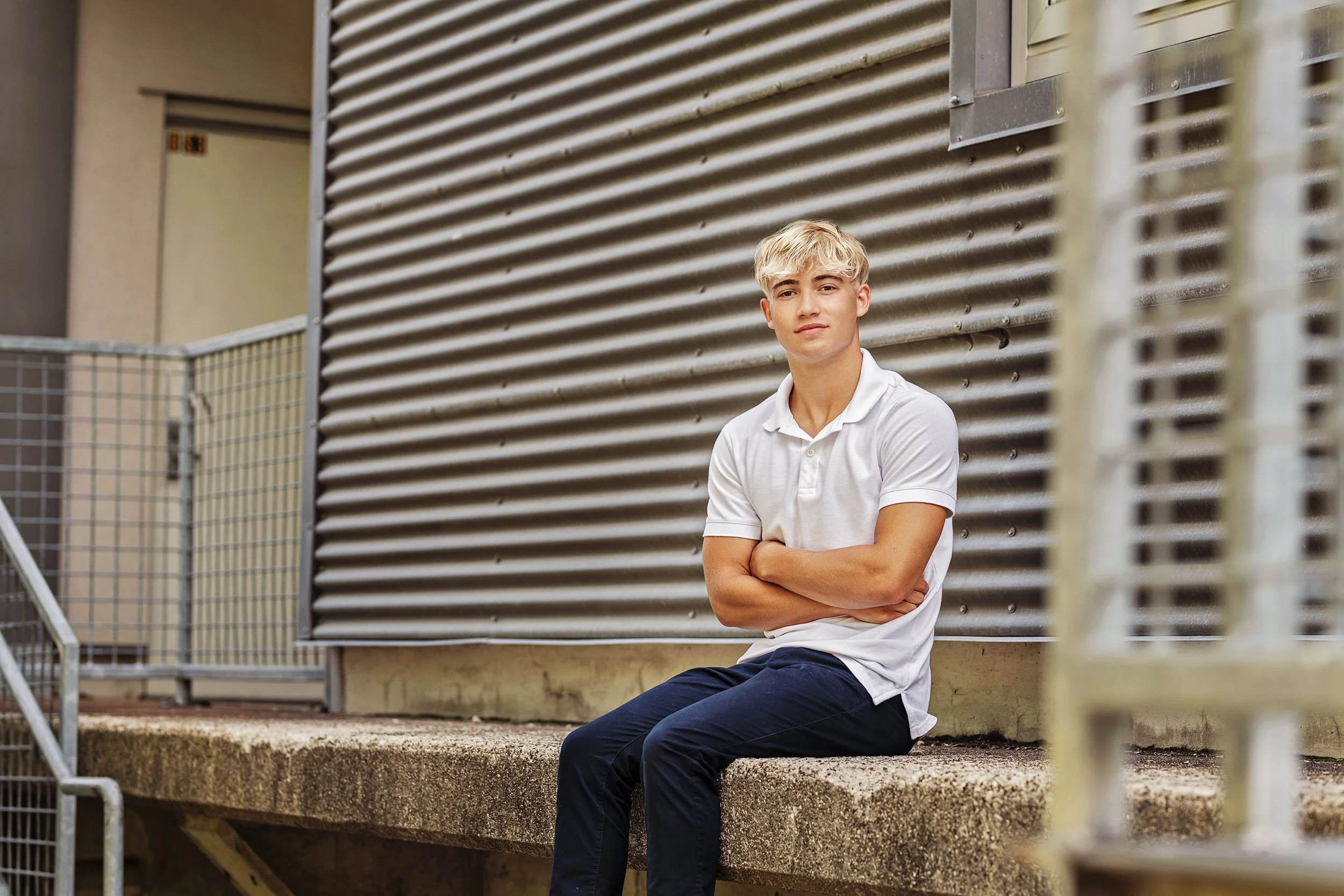 Max-16.jpg
