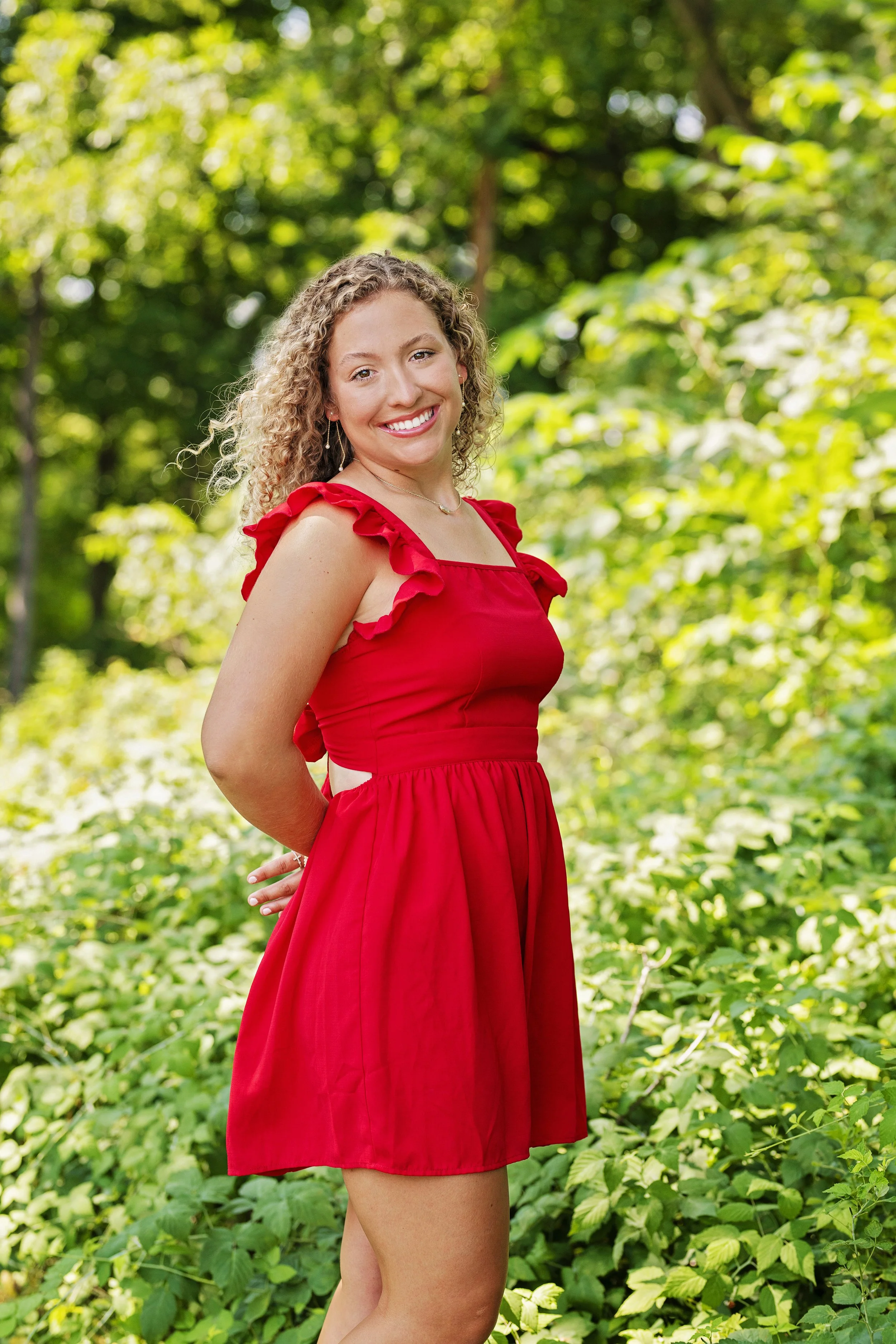 Meredith-2.jpg