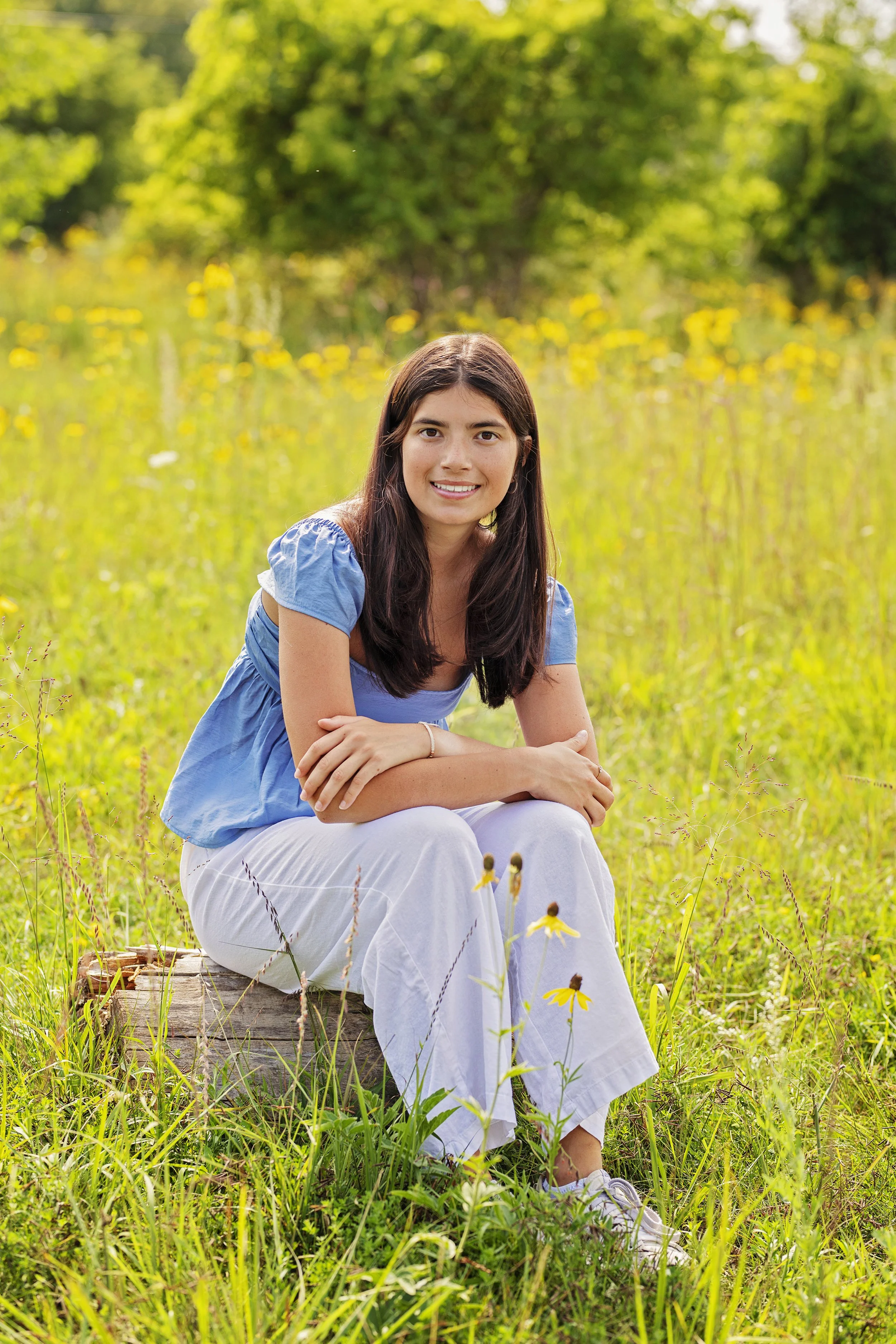 Nayana-14.jpg