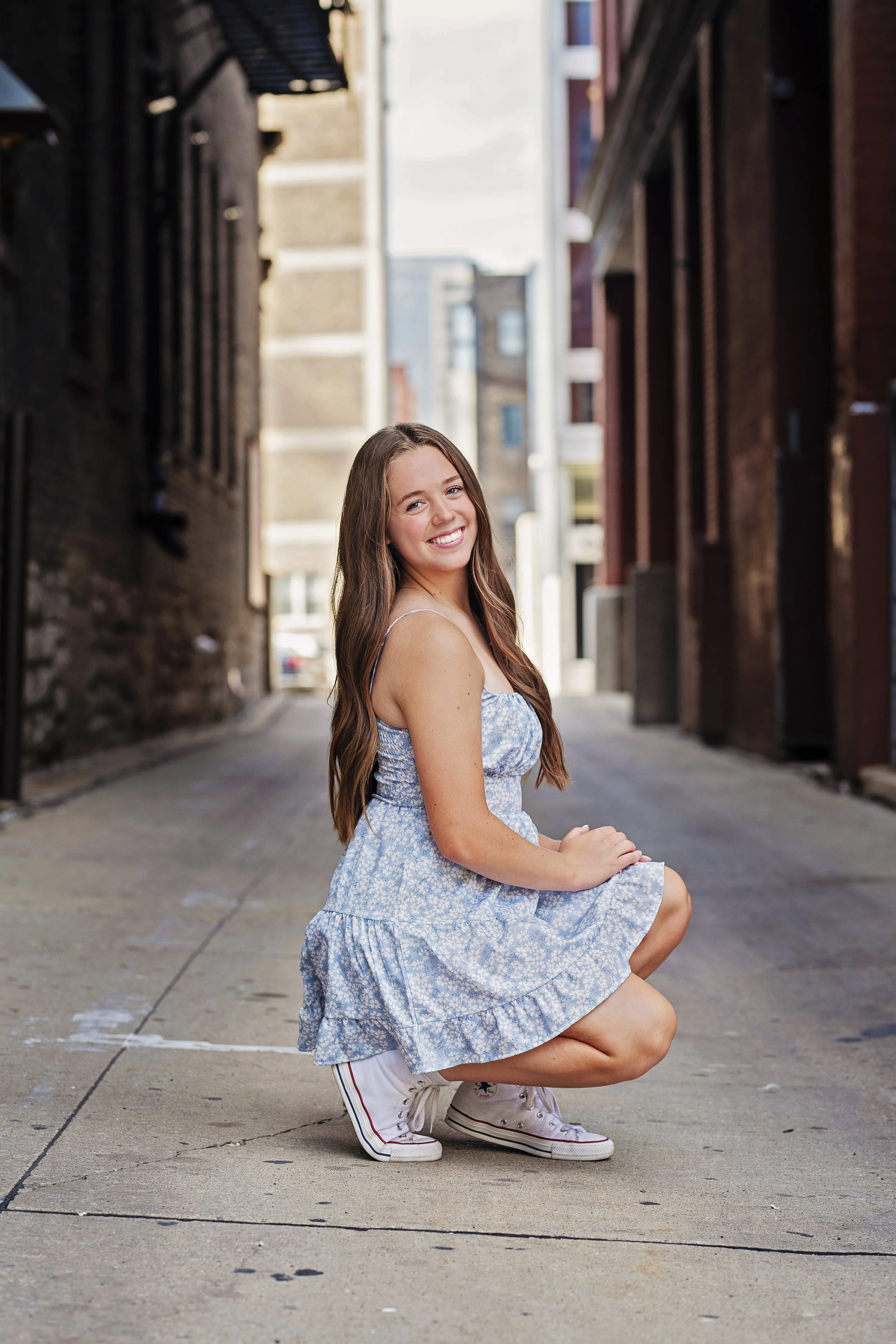 Rachel-4 - Copy.jpg