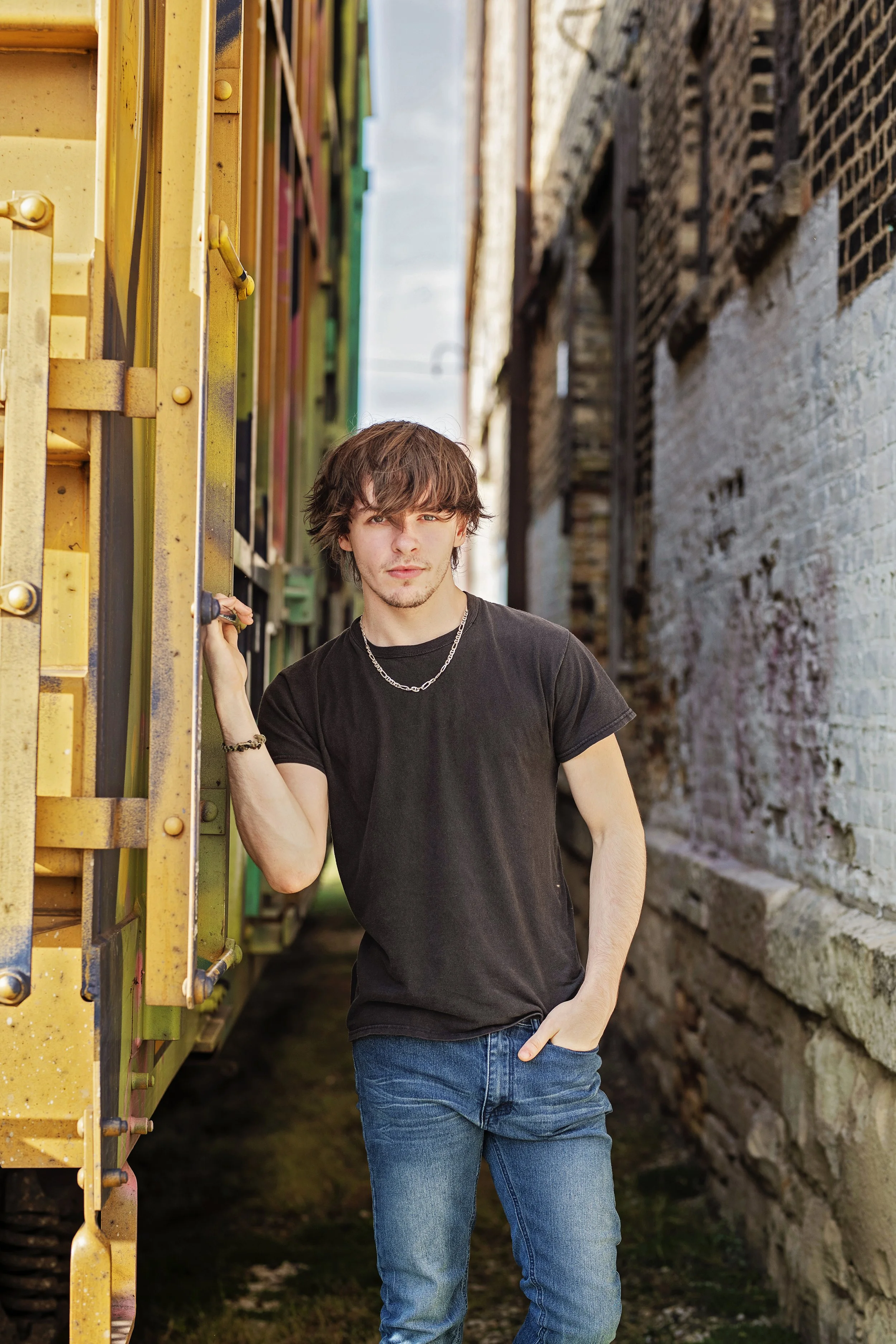 Will-40.jpg