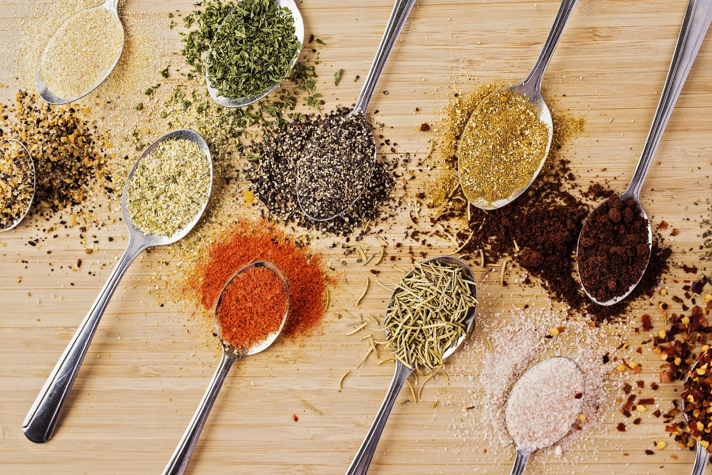 spices on spoons_small.jpg