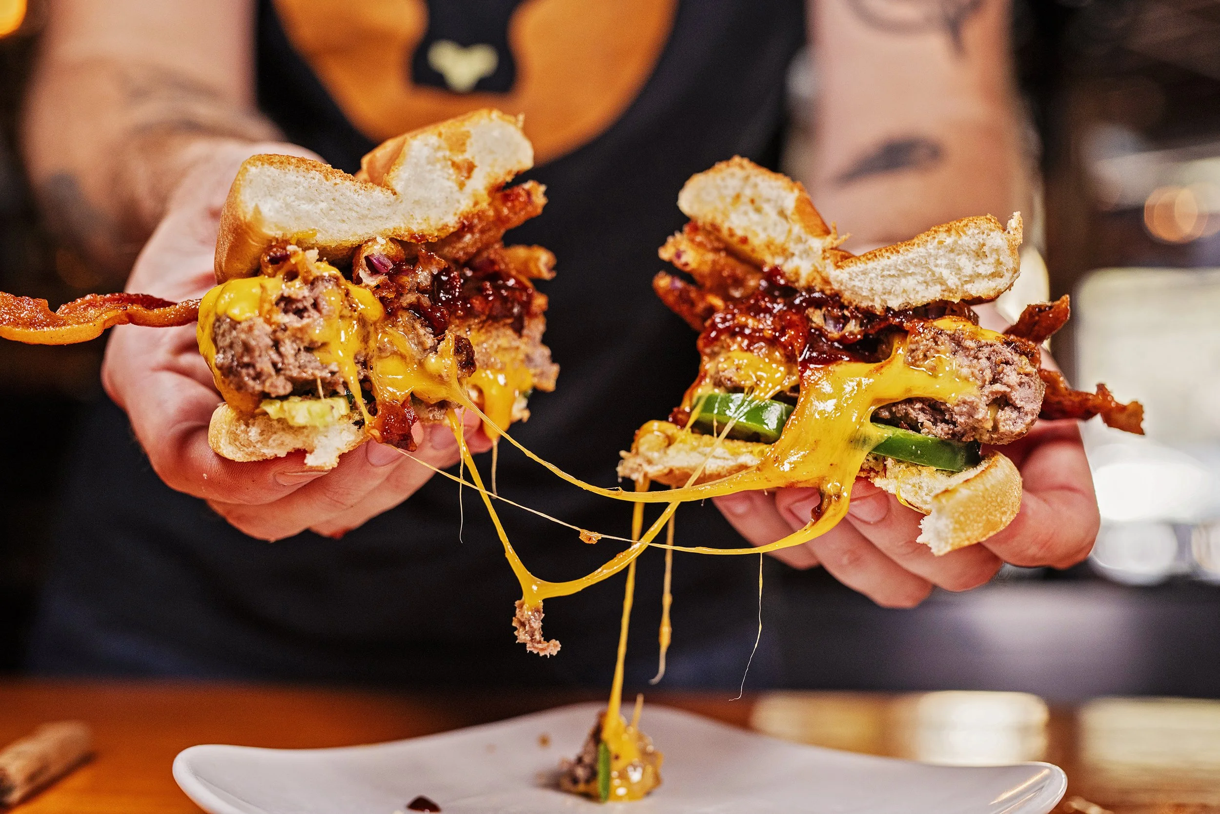 Crafty Cow_Kames_GROUP+ ACTION-43 edit small.jpg