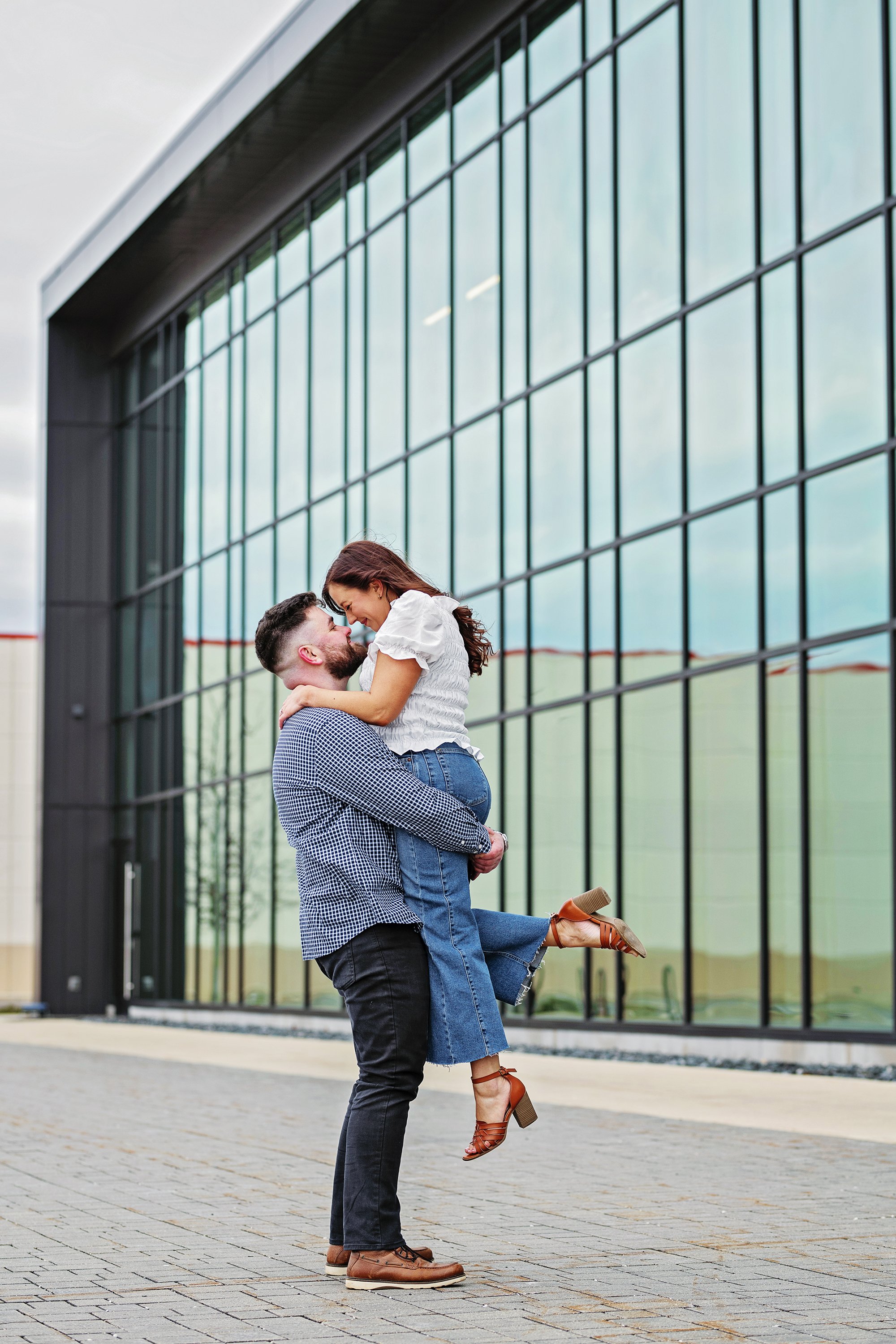 A+B engagement-51small.jpg
