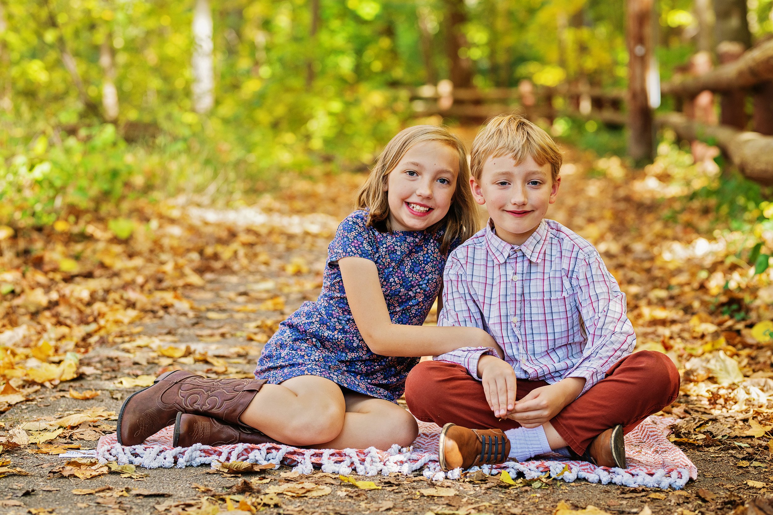McTavish family-22small.jpg