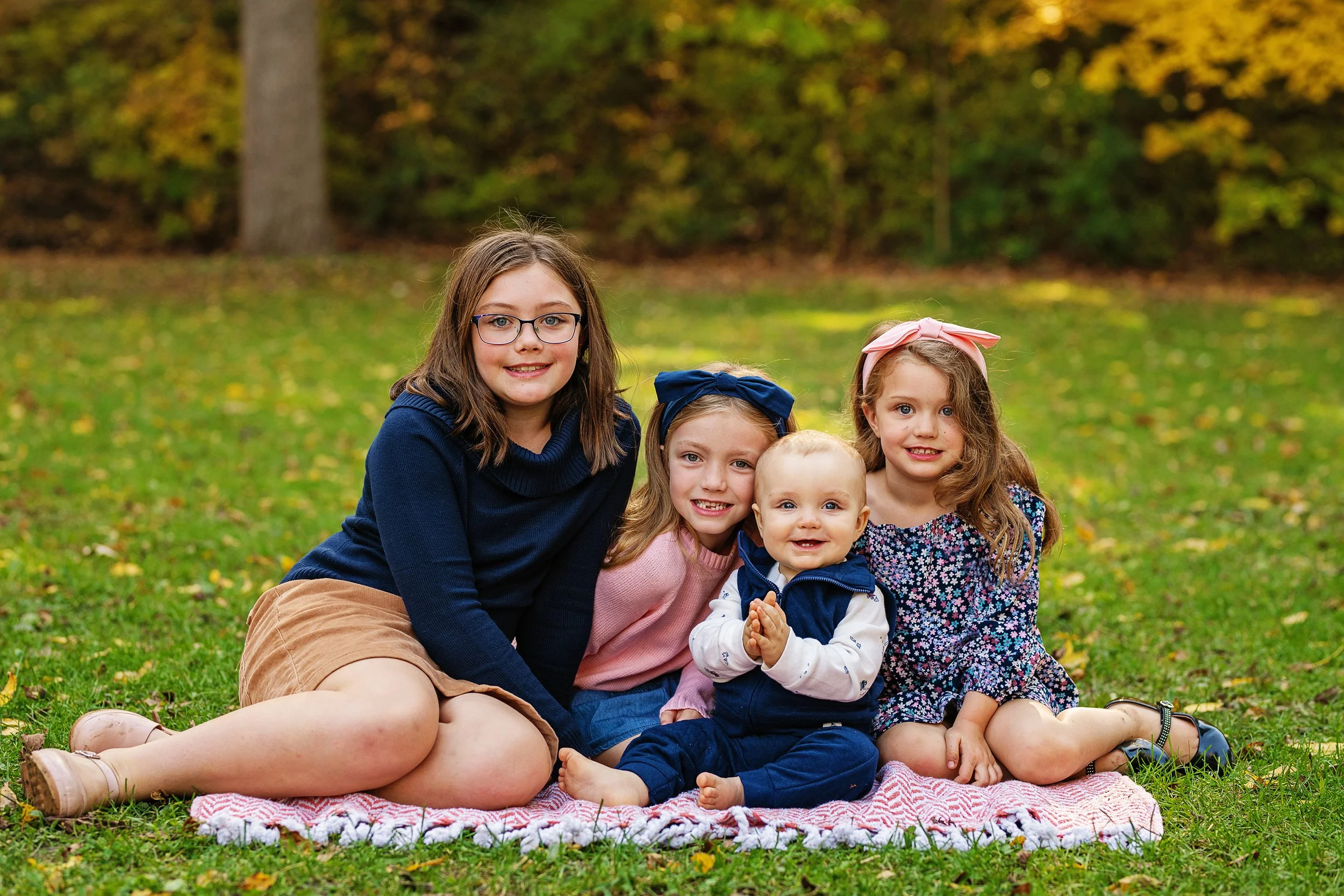 McTavish family-47small.jpg