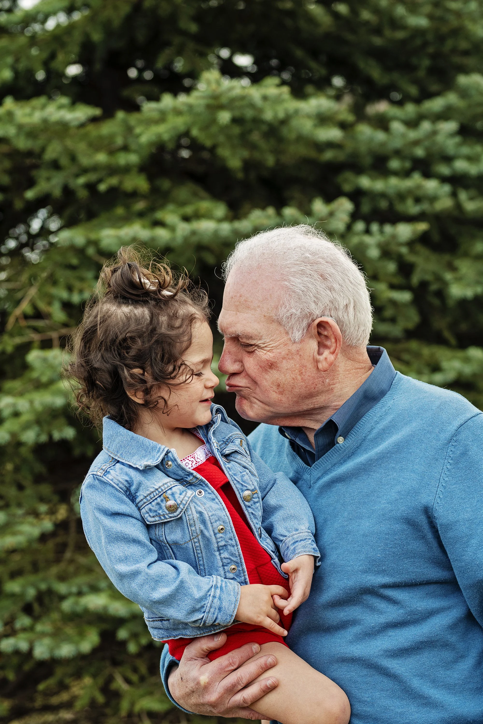 Ellie+grandparents-9small.jpg