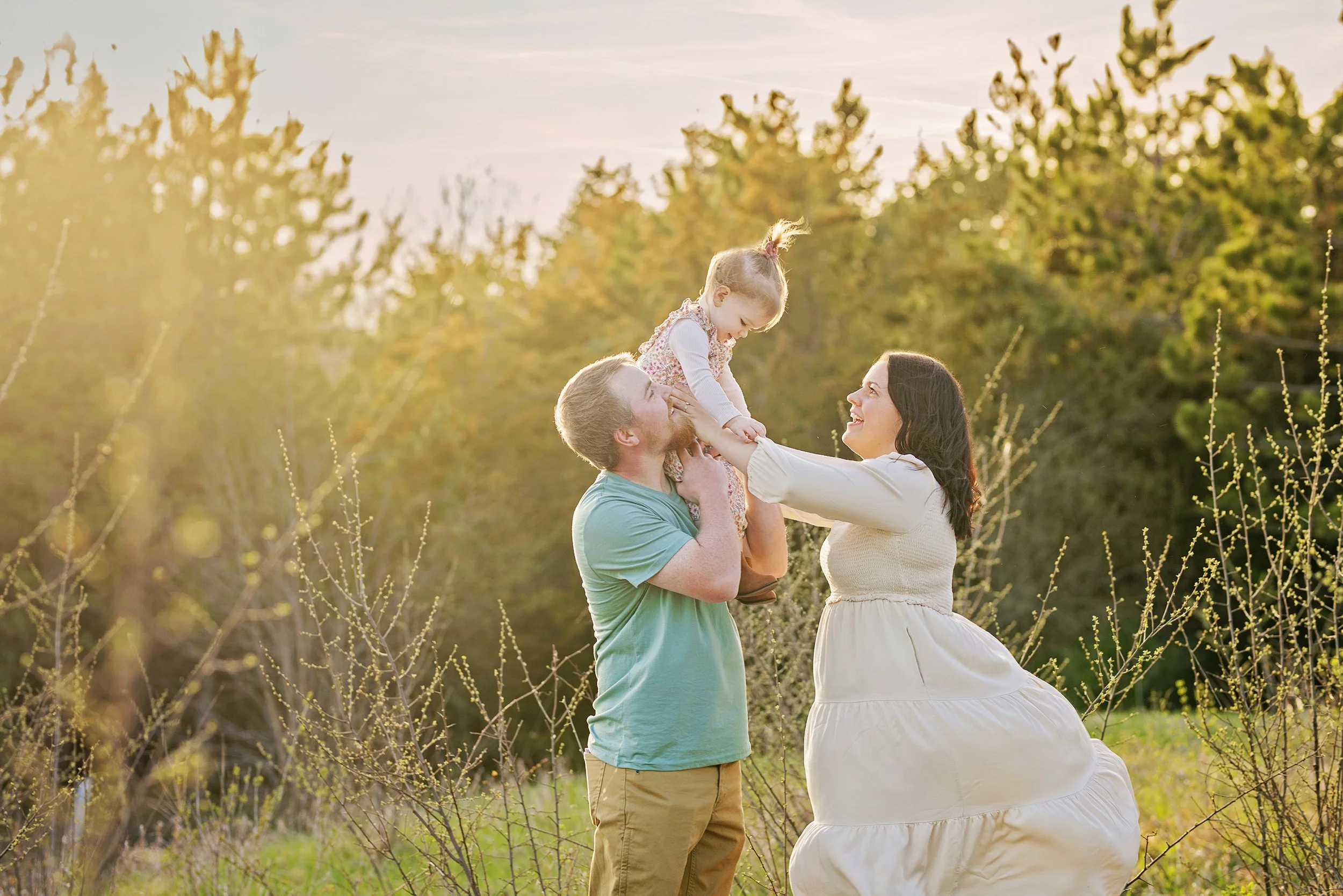 Frelk Family-49small.jpg