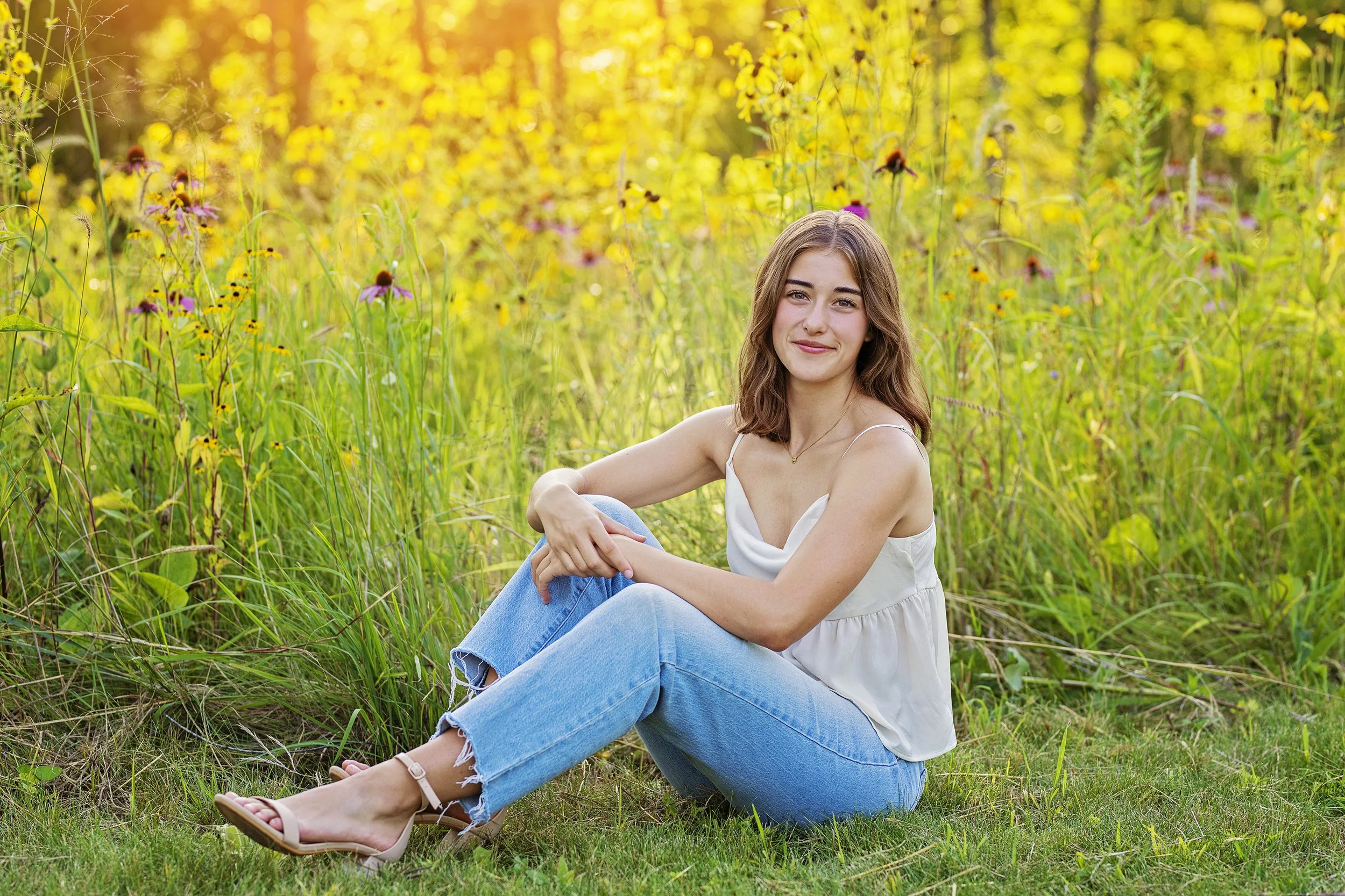 Alina-3.jpg