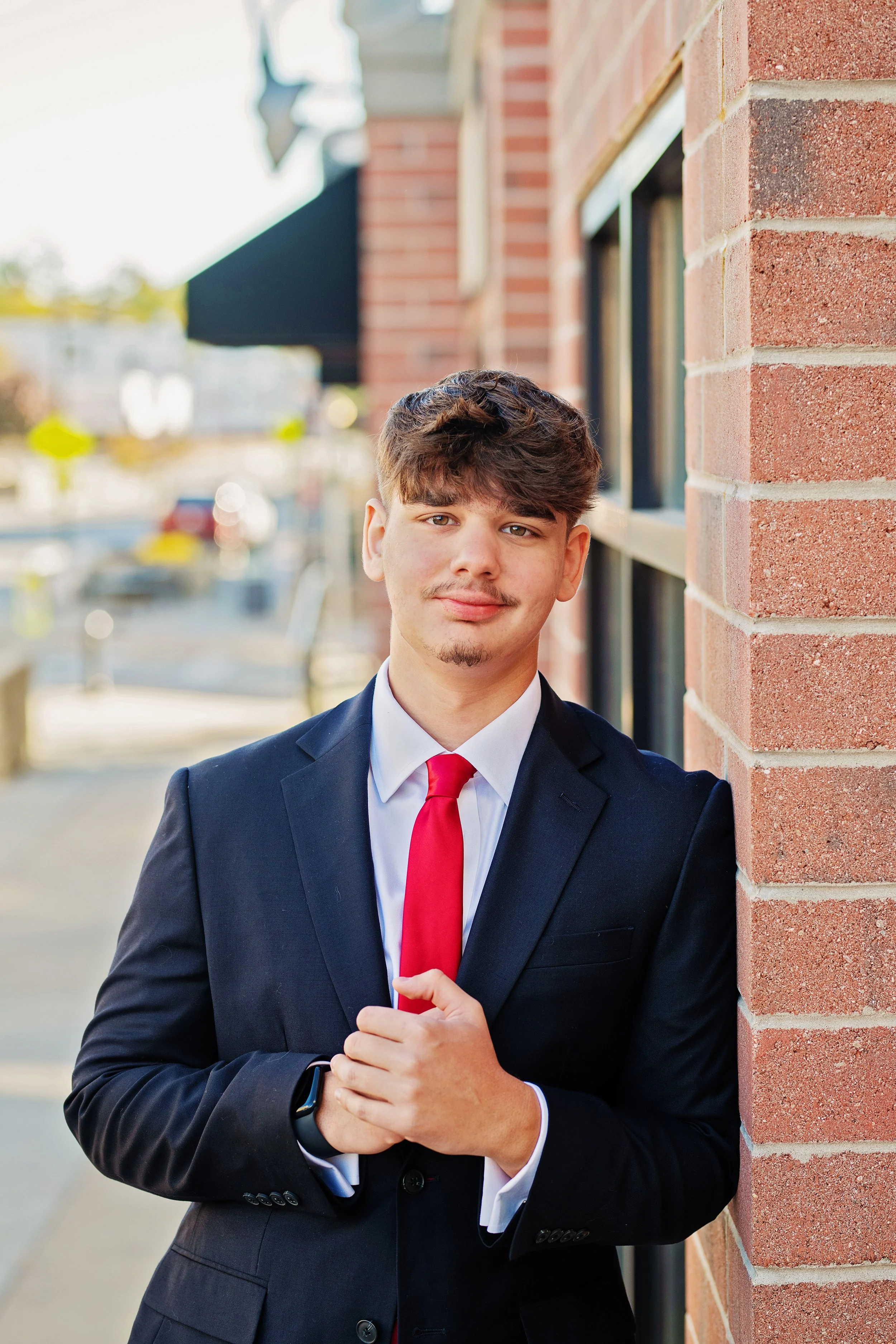 Anthony-2.jpg