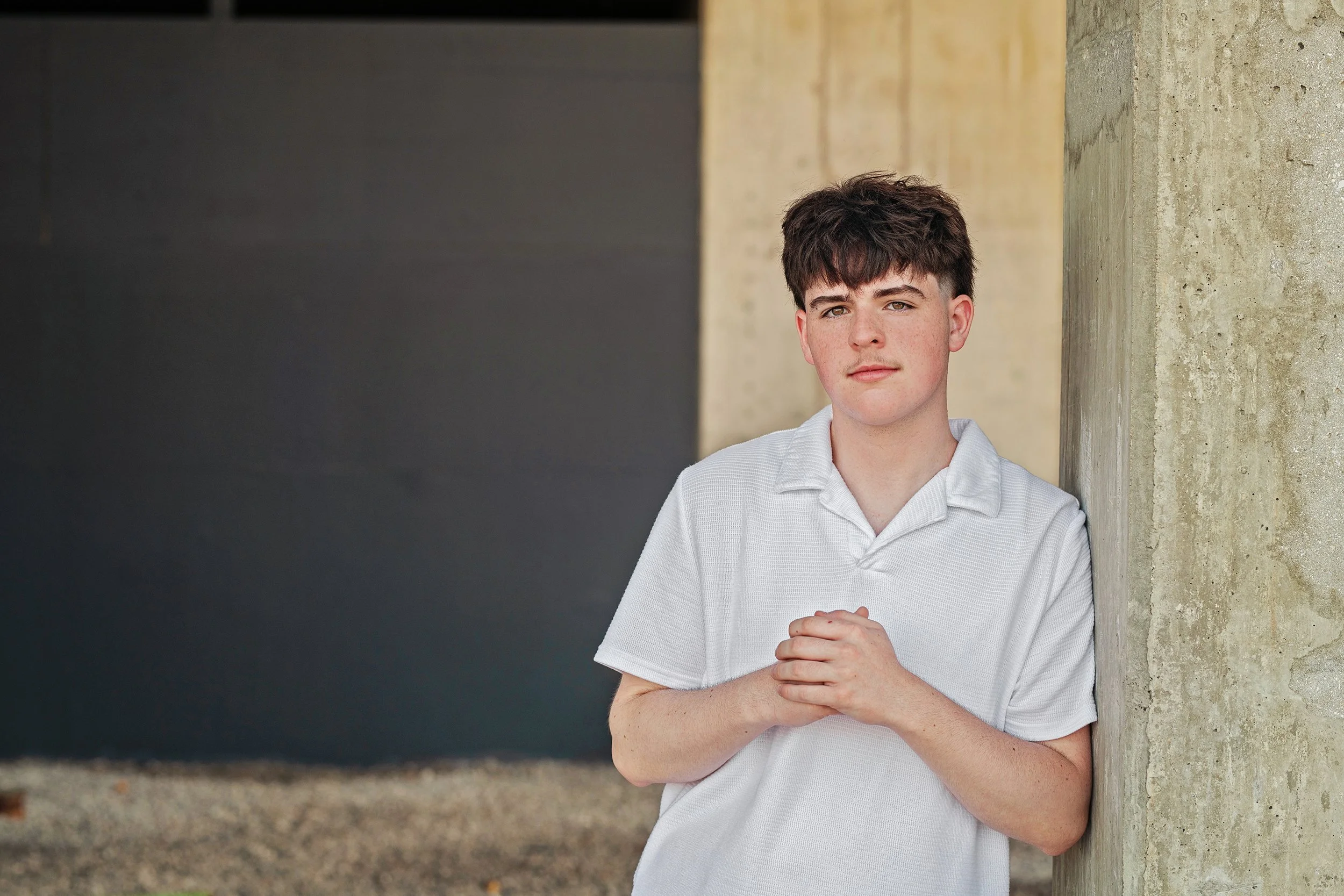 Colin-15.jpg