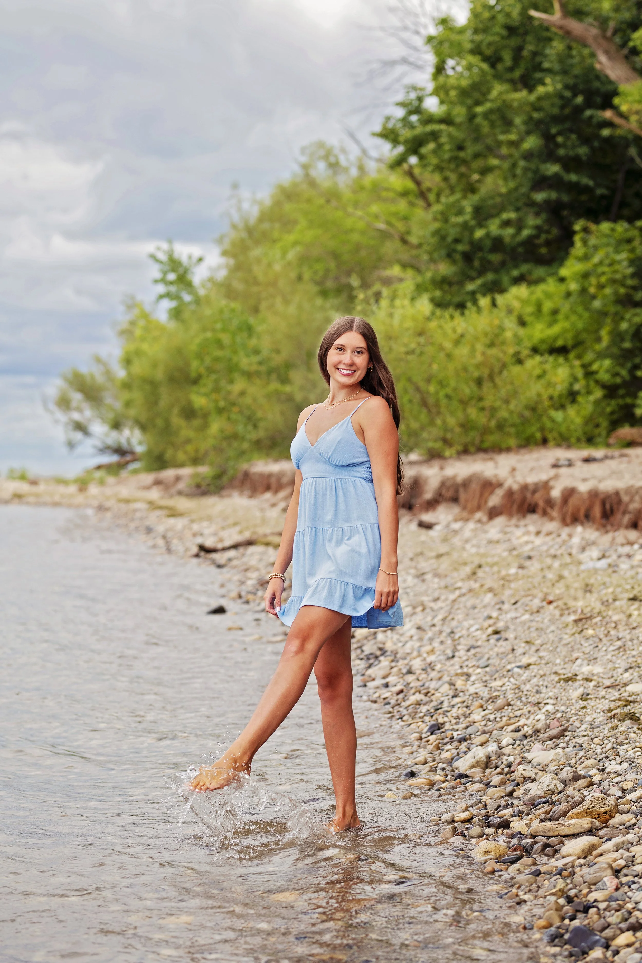 Emily-4.jpg