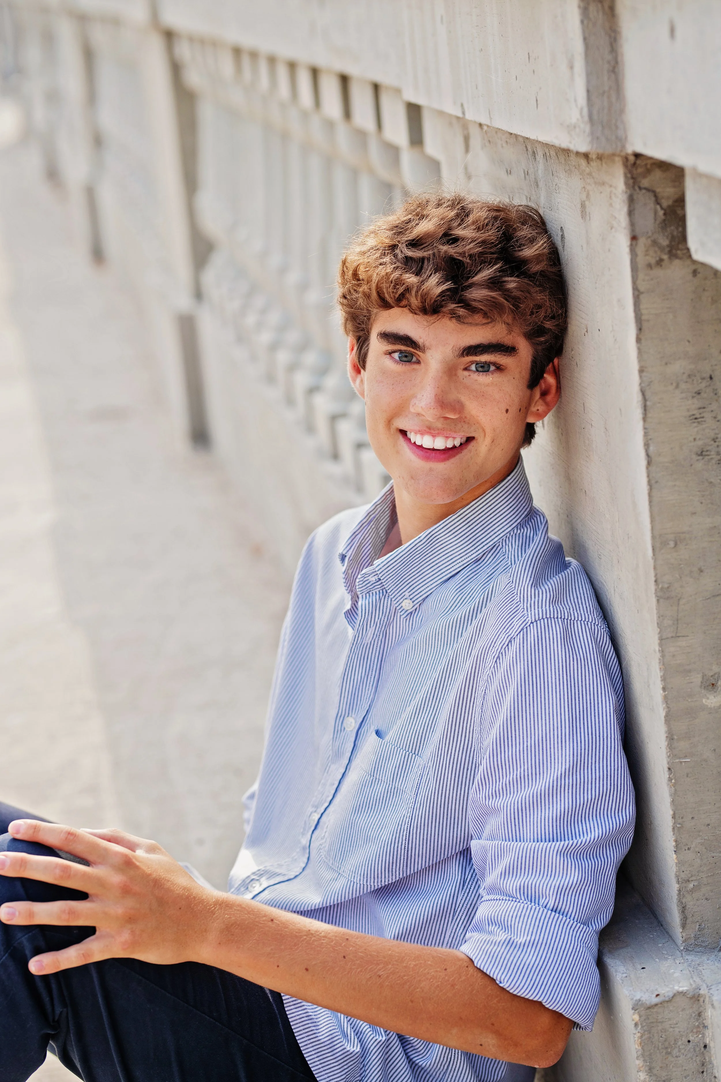 Eric-23.jpg
