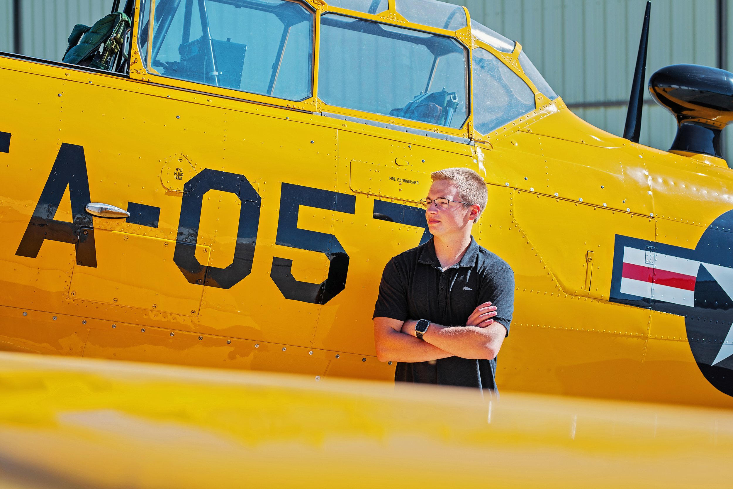 Jack-57.jpg