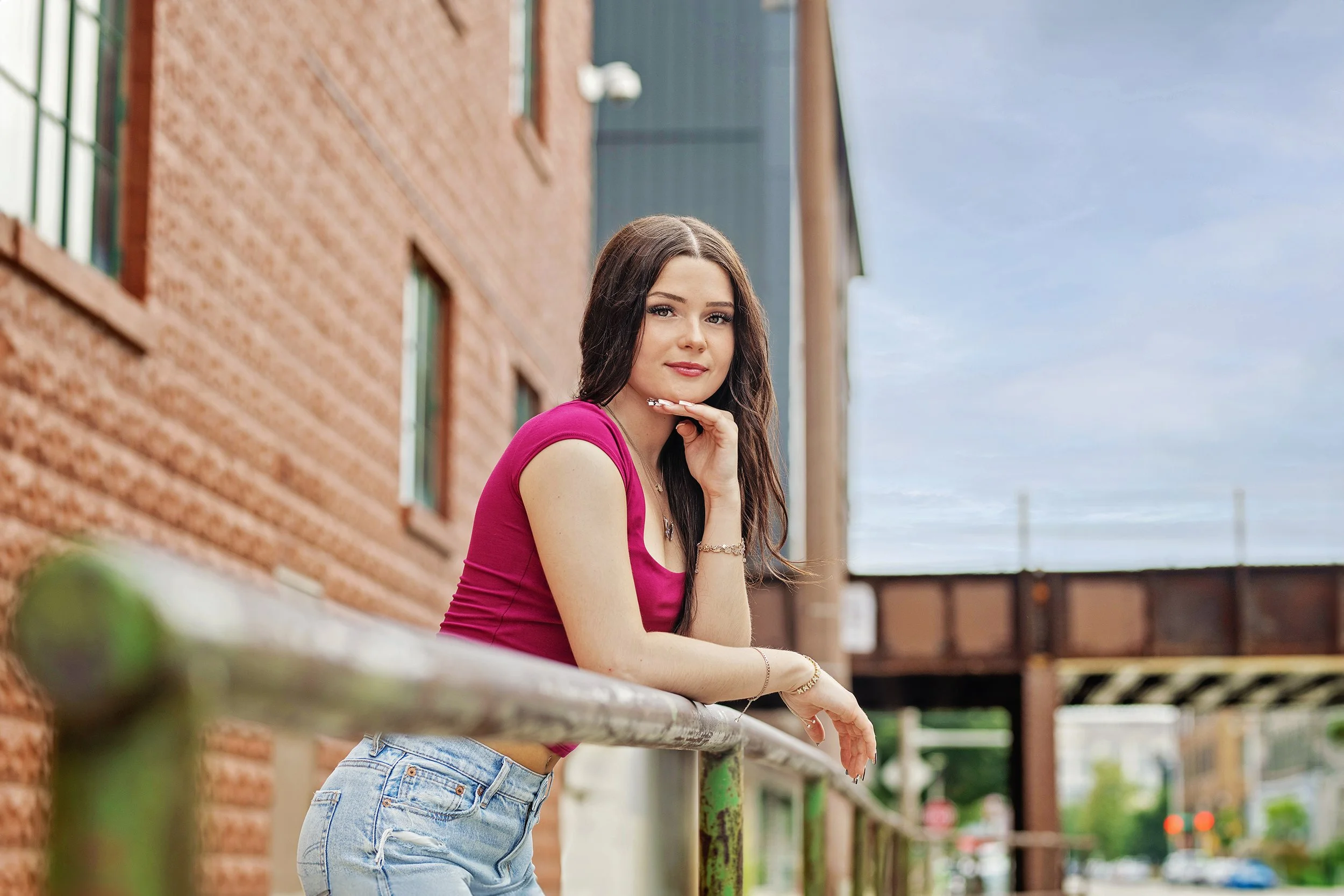Jaydeane-5.jpg
