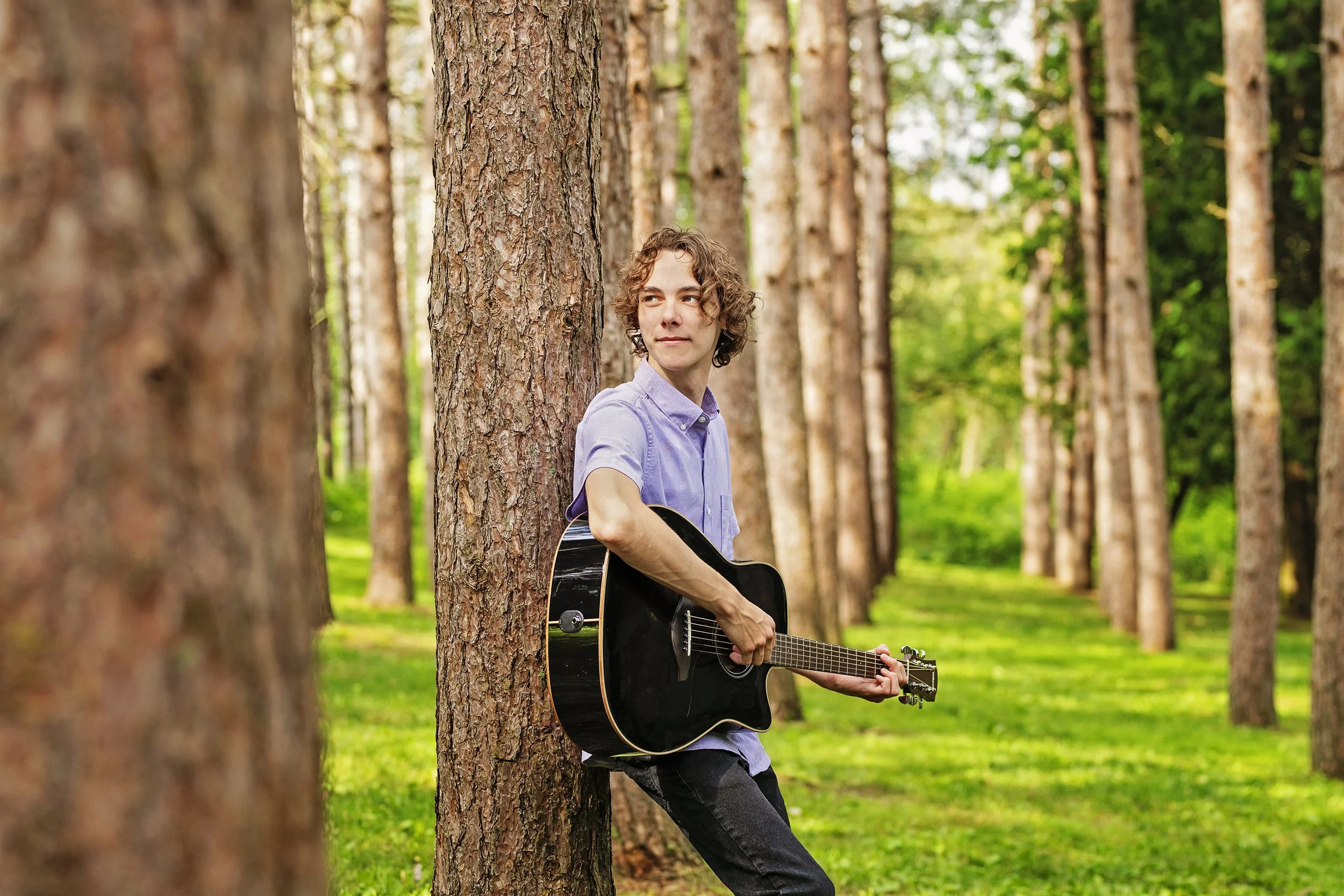 Josh-4.jpg