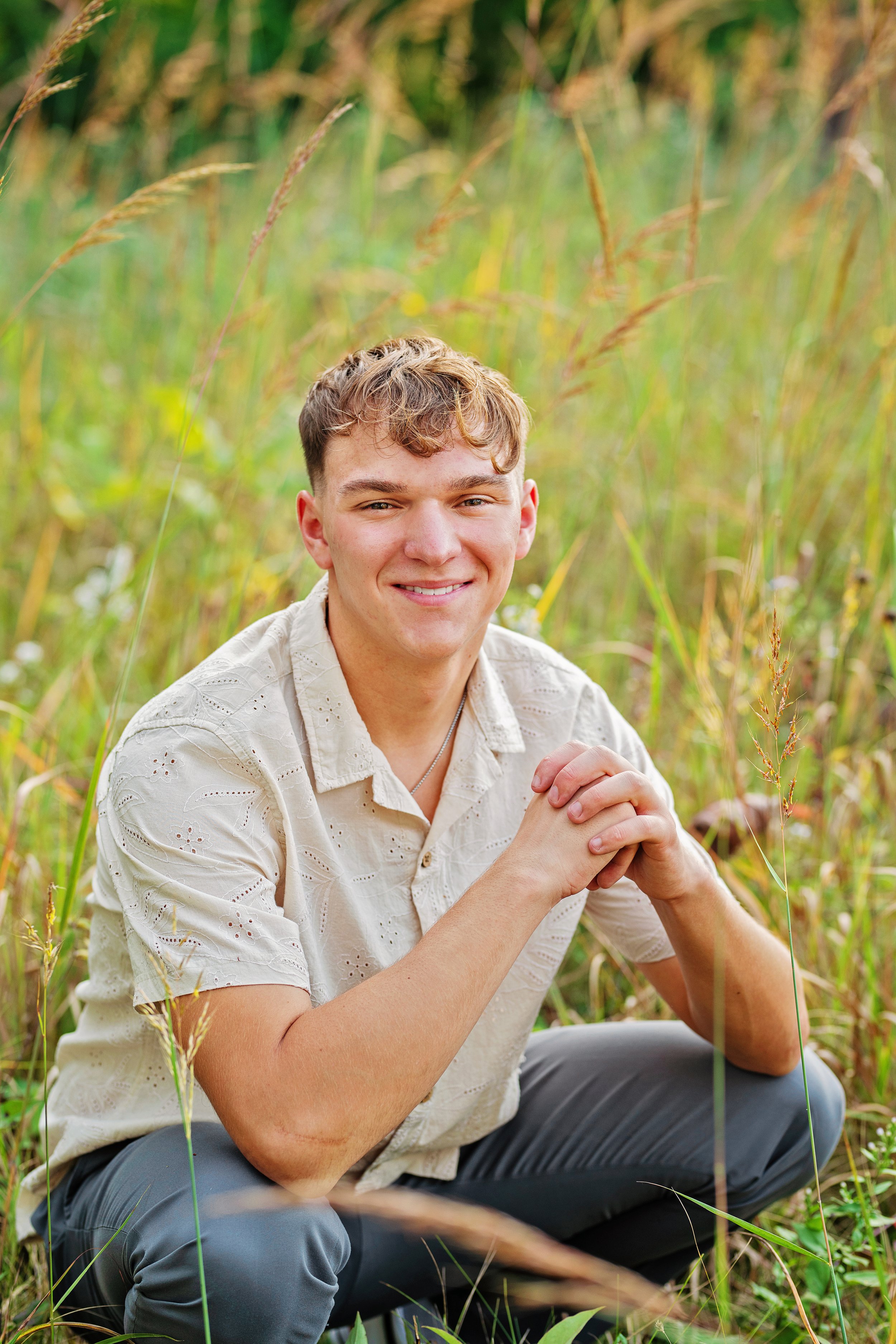Jeremy-17.jpg