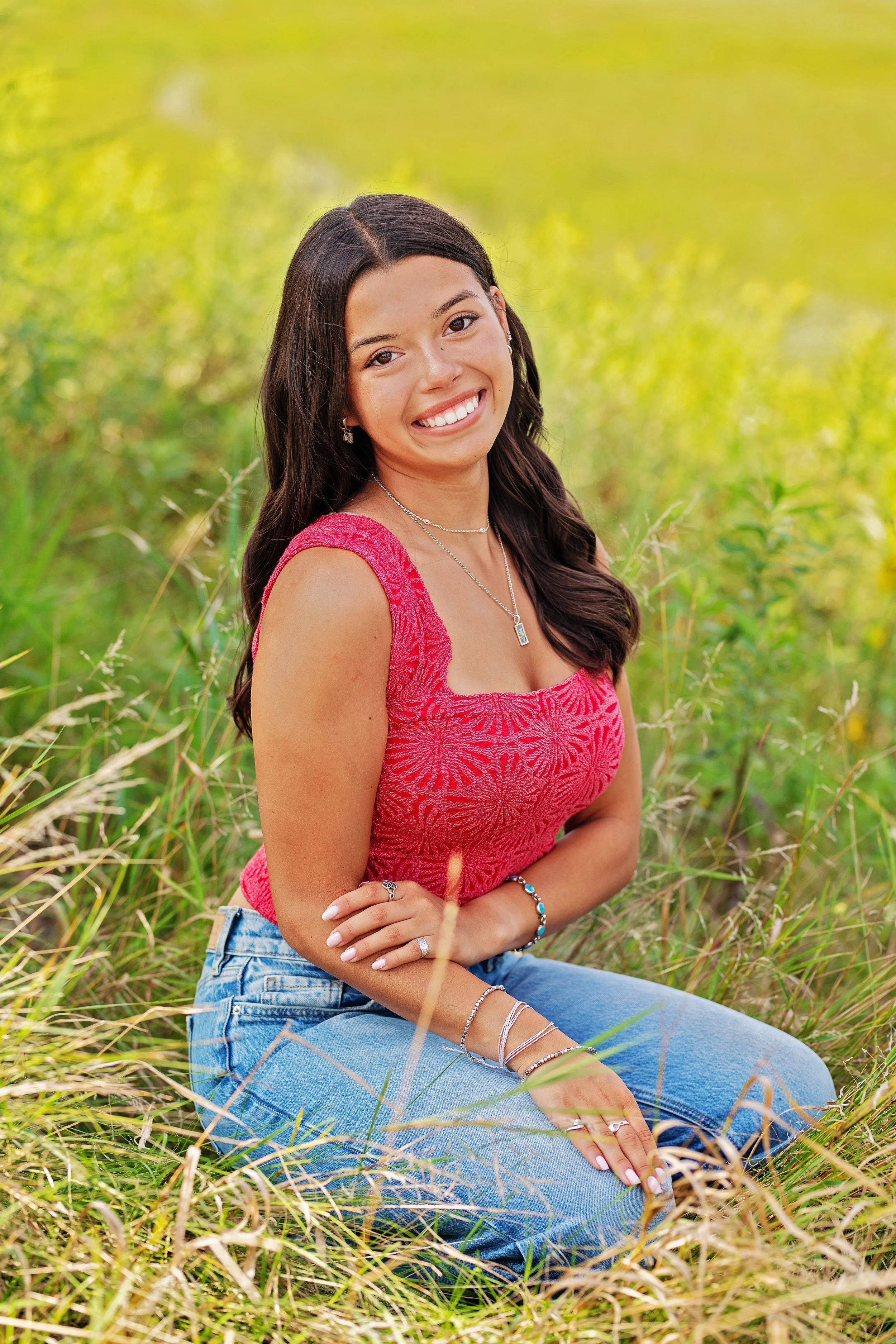 Julia-37.jpg