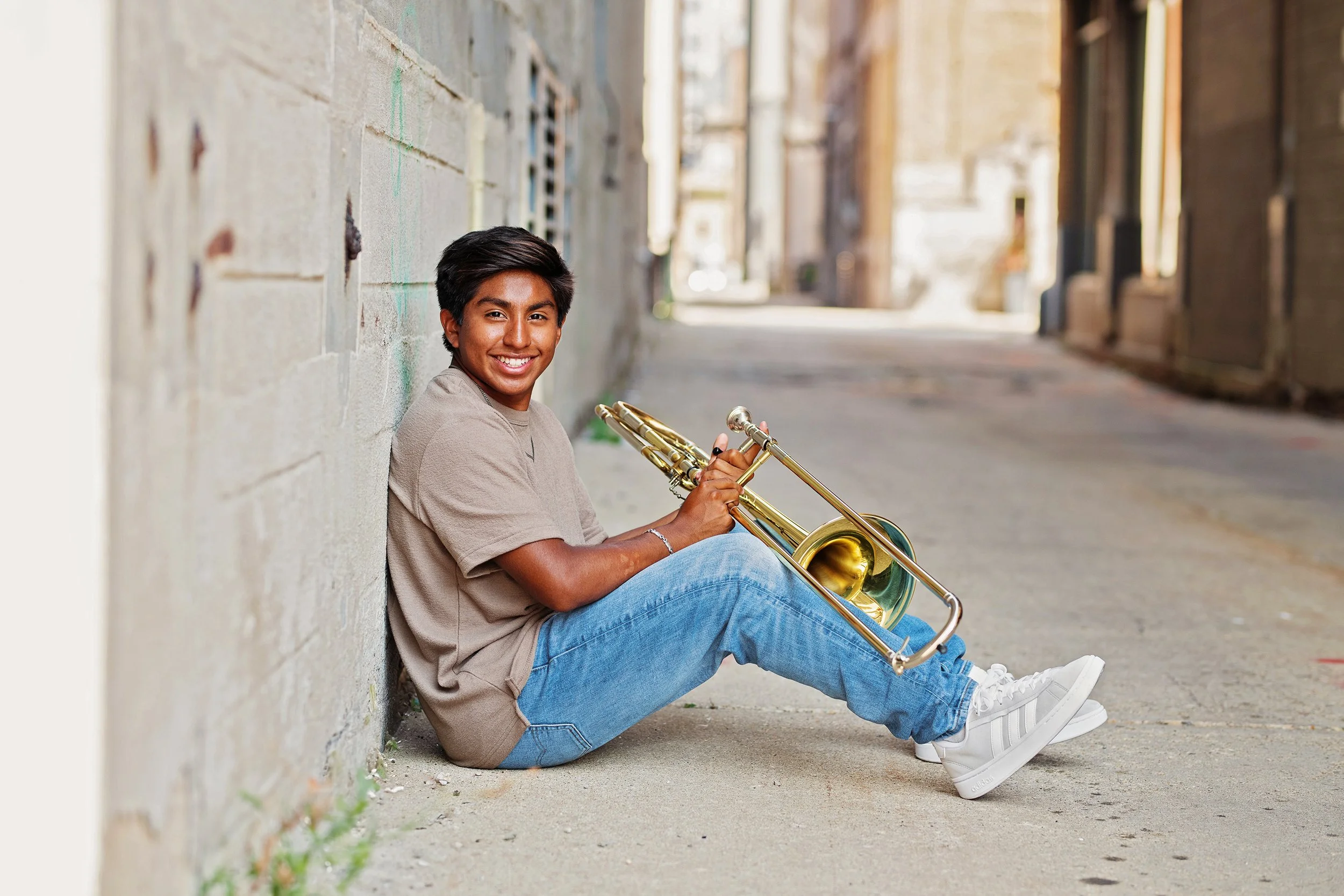 Matias-59.jpg