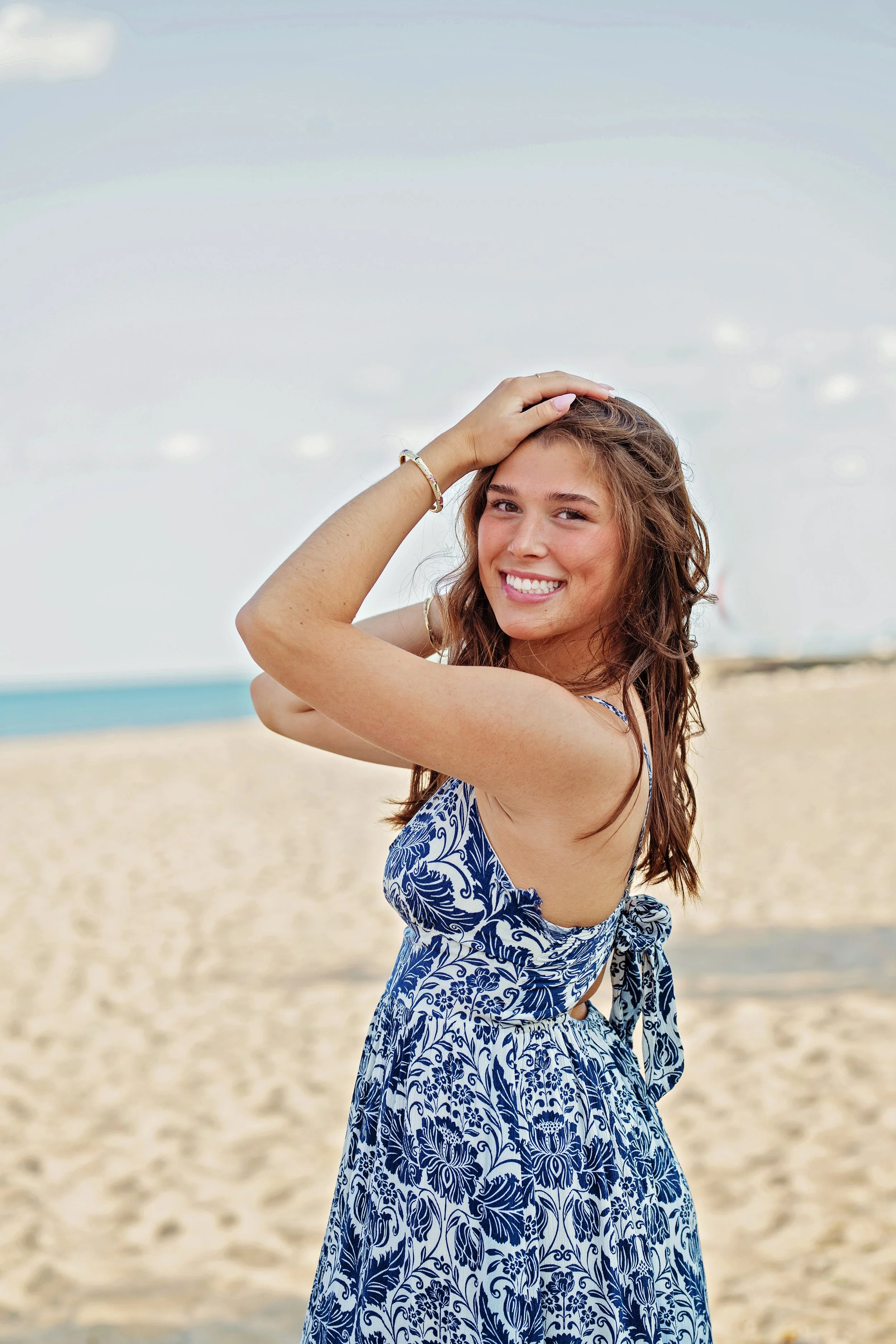 Megan-19.jpg