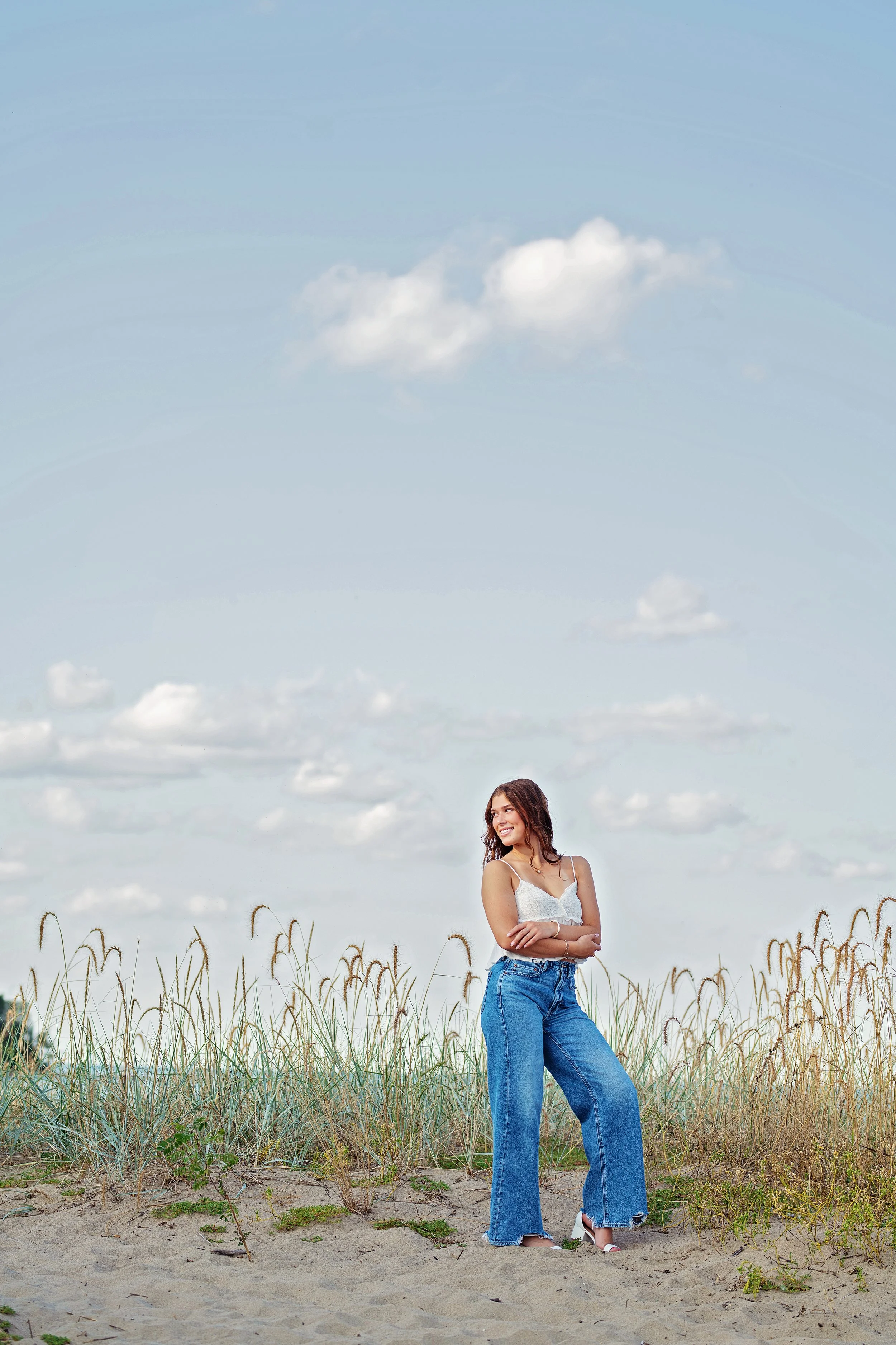 Megan-36.jpg