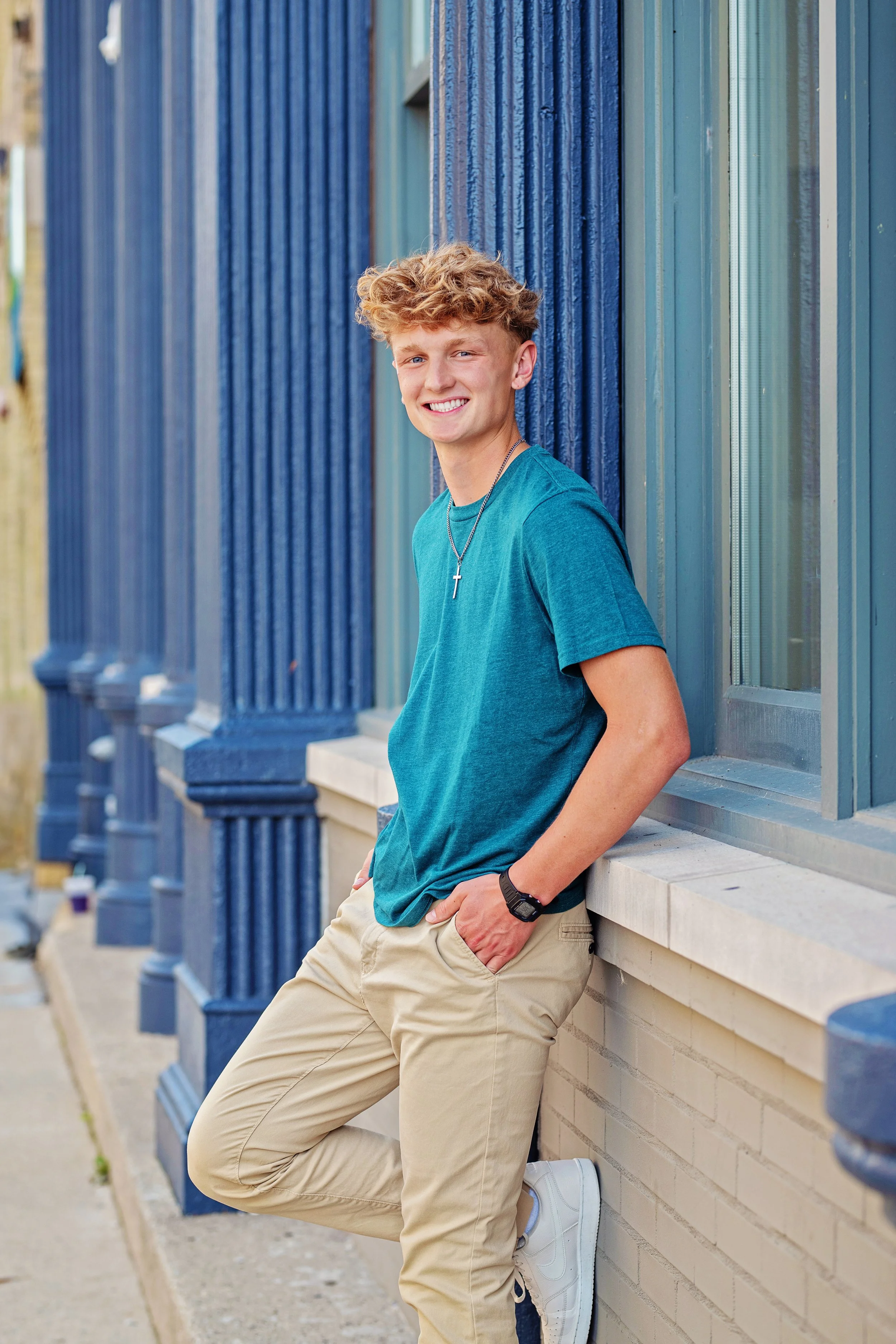 Nate-6.jpg