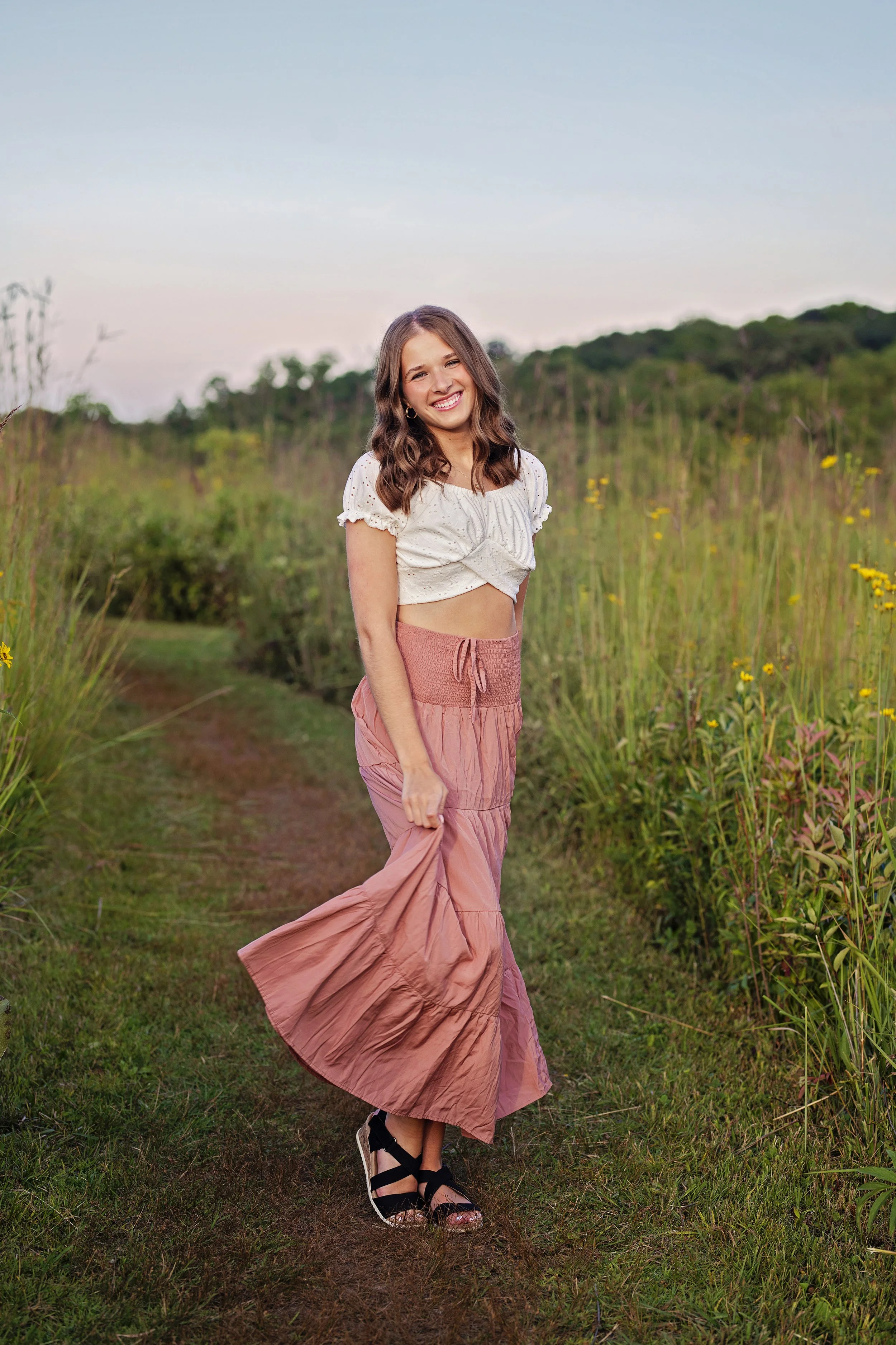 Rylee-4.jpg