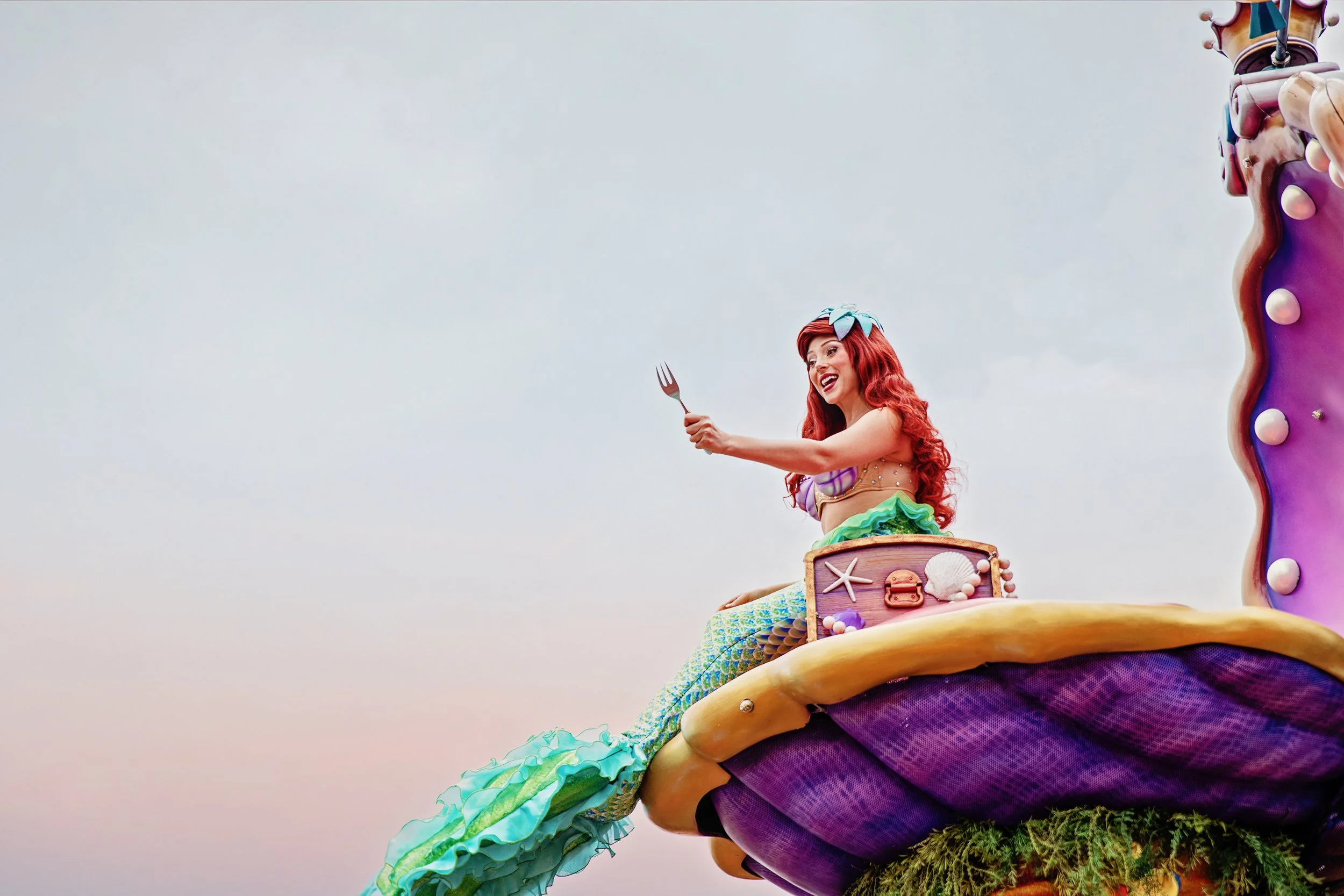 ariel.jpg