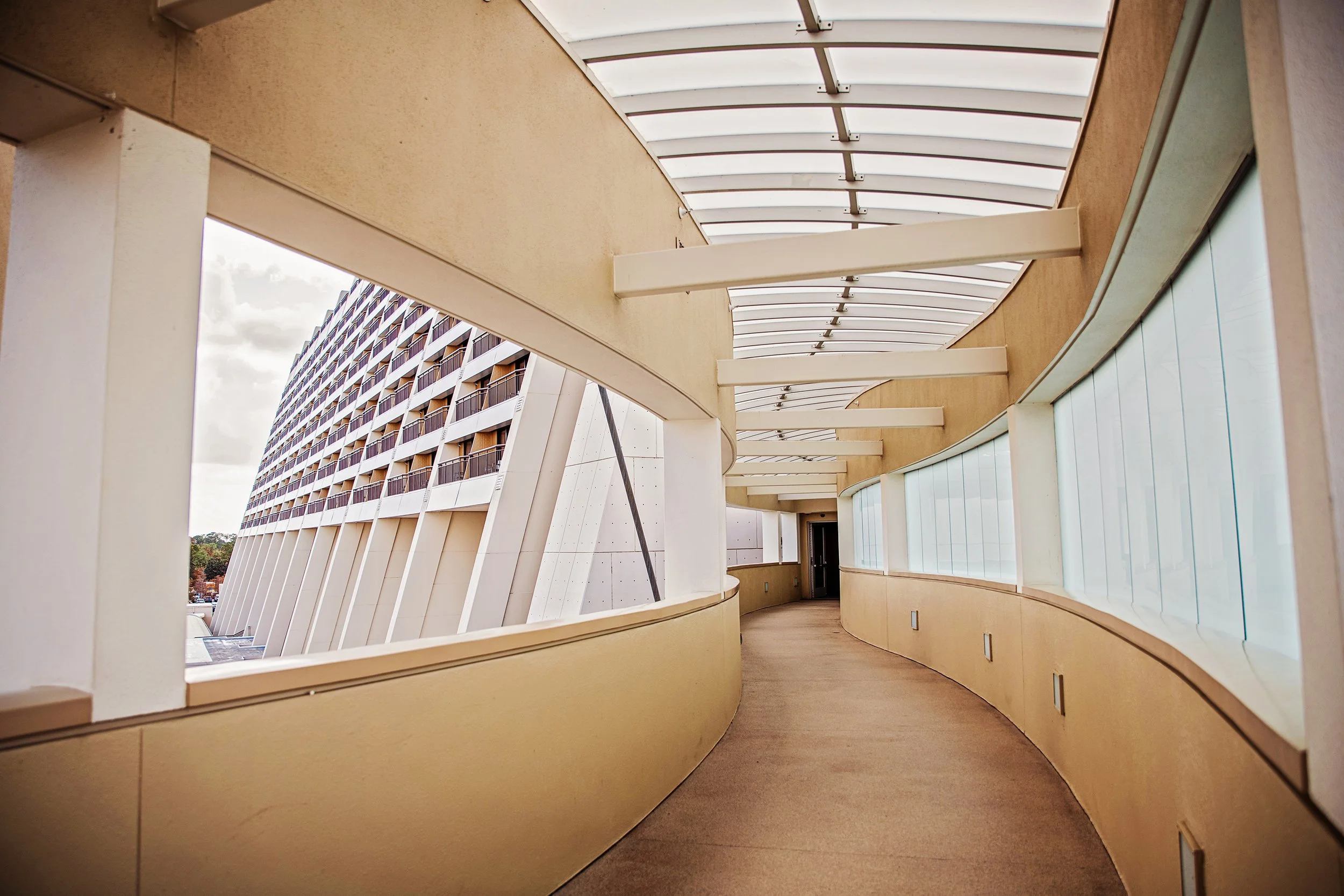 Bay lake tower-1.jpg