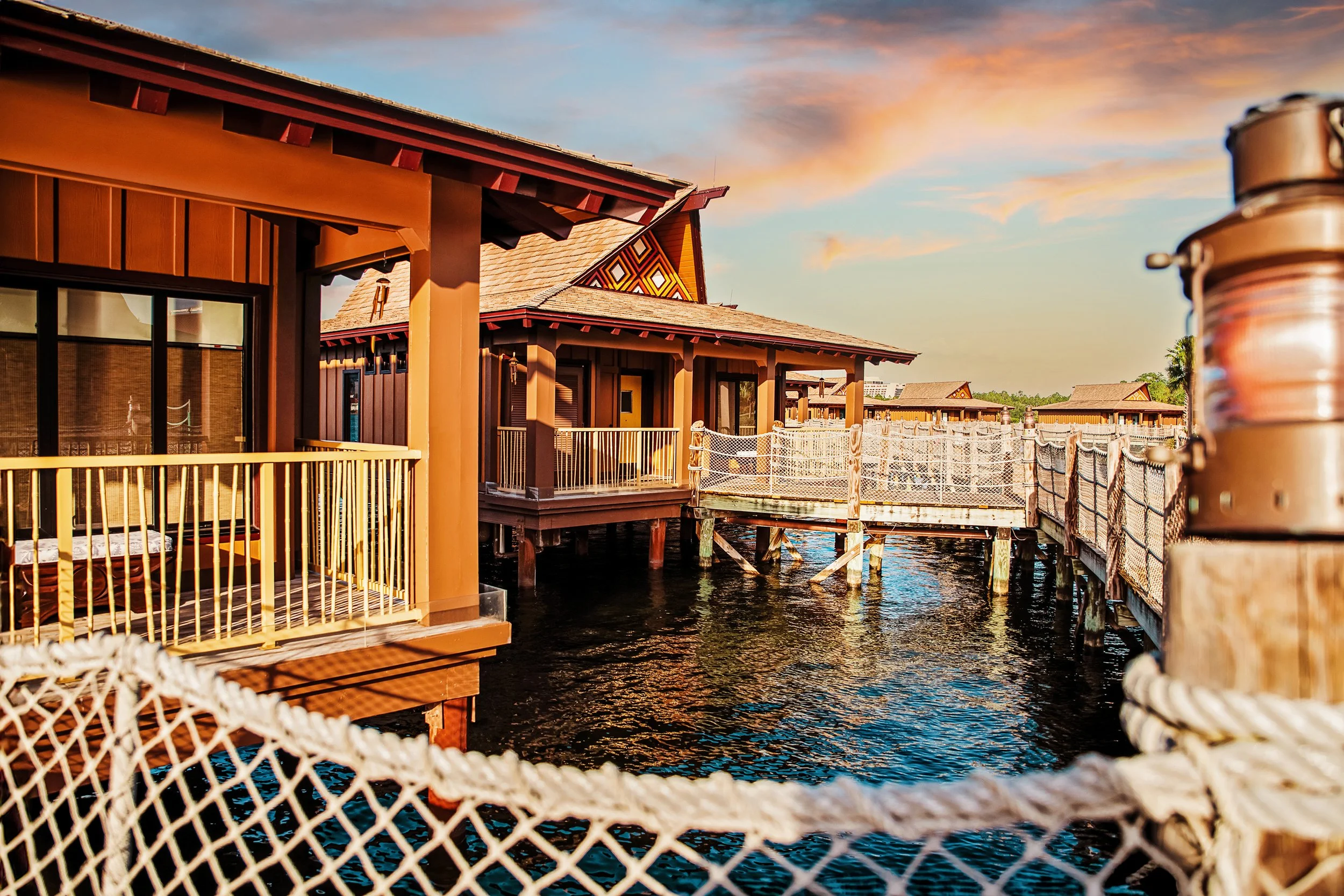 Bungalow-1.jpg