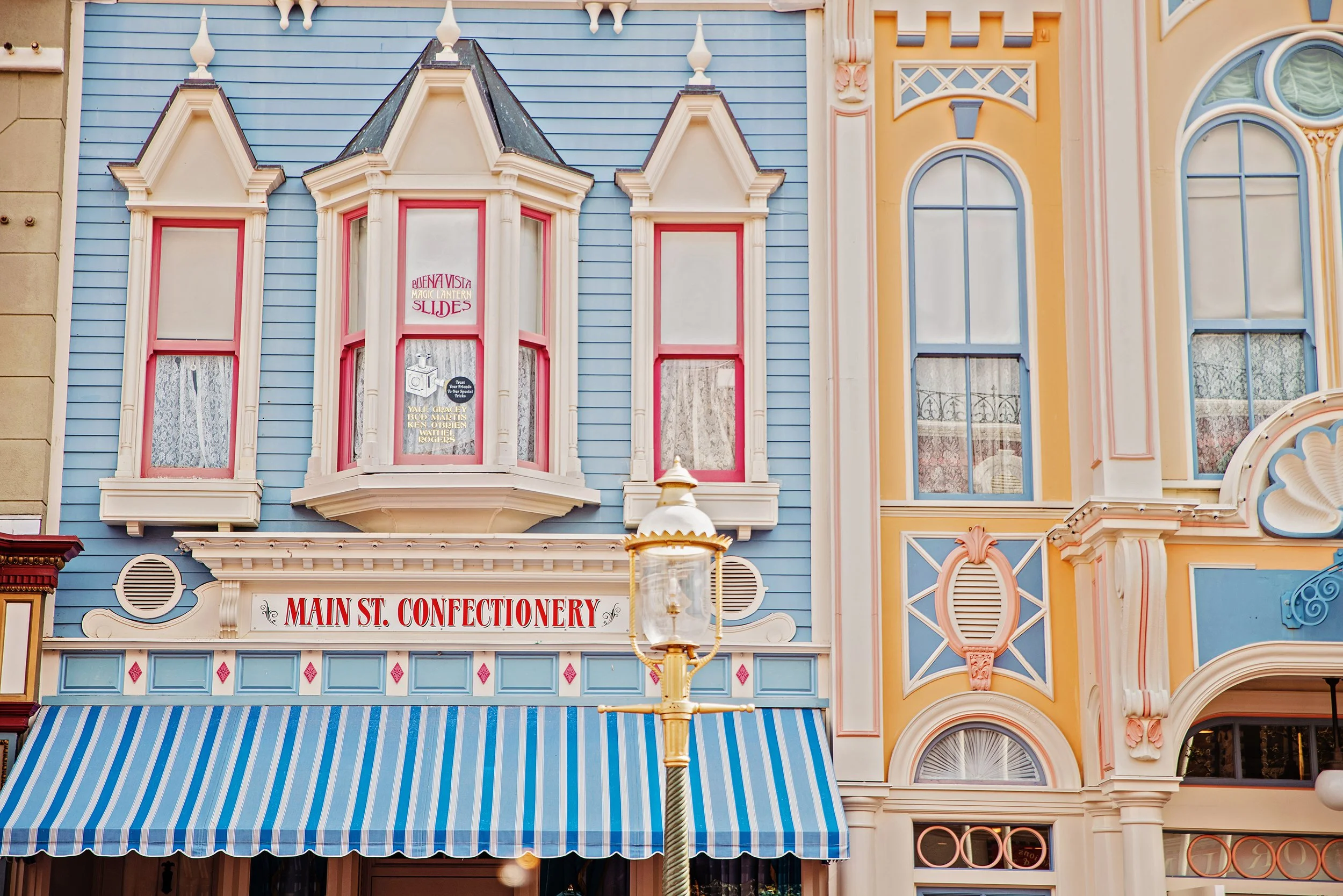 main street.jpg