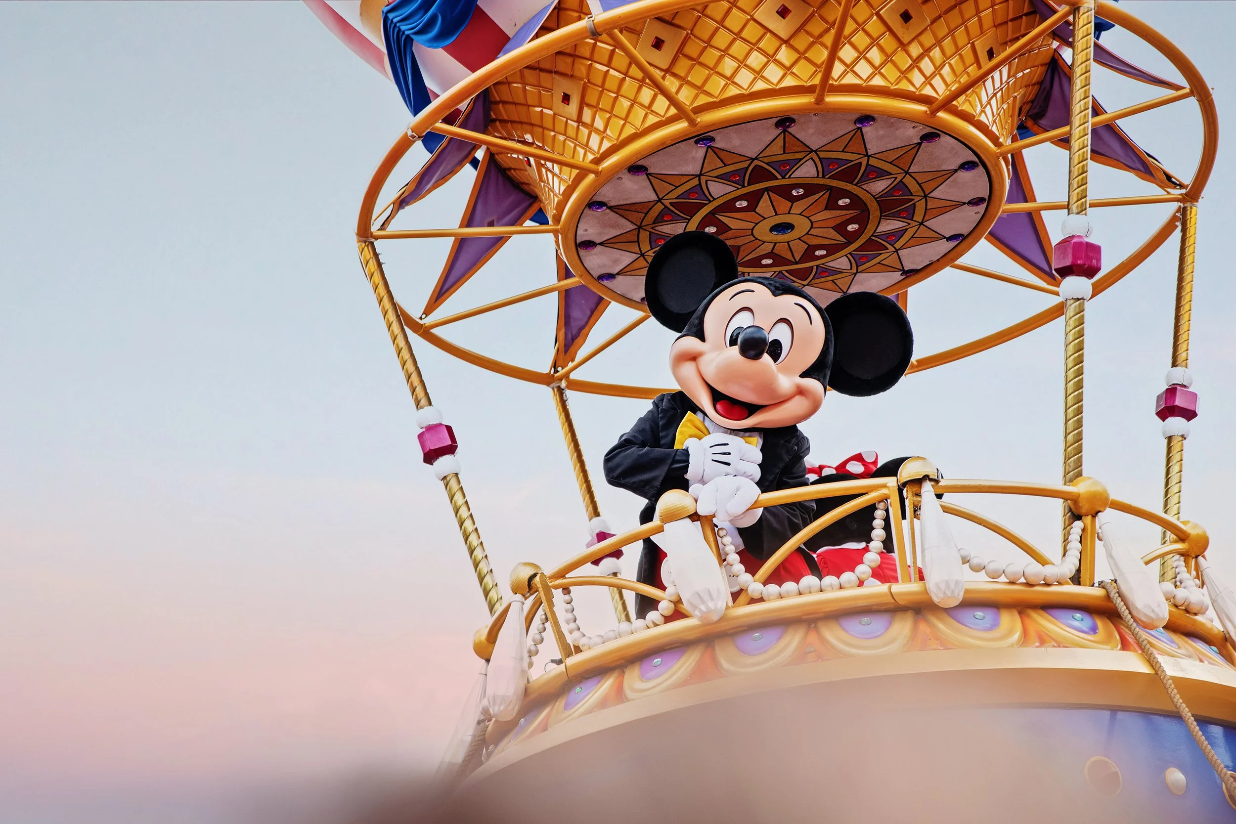 mickey.jpg