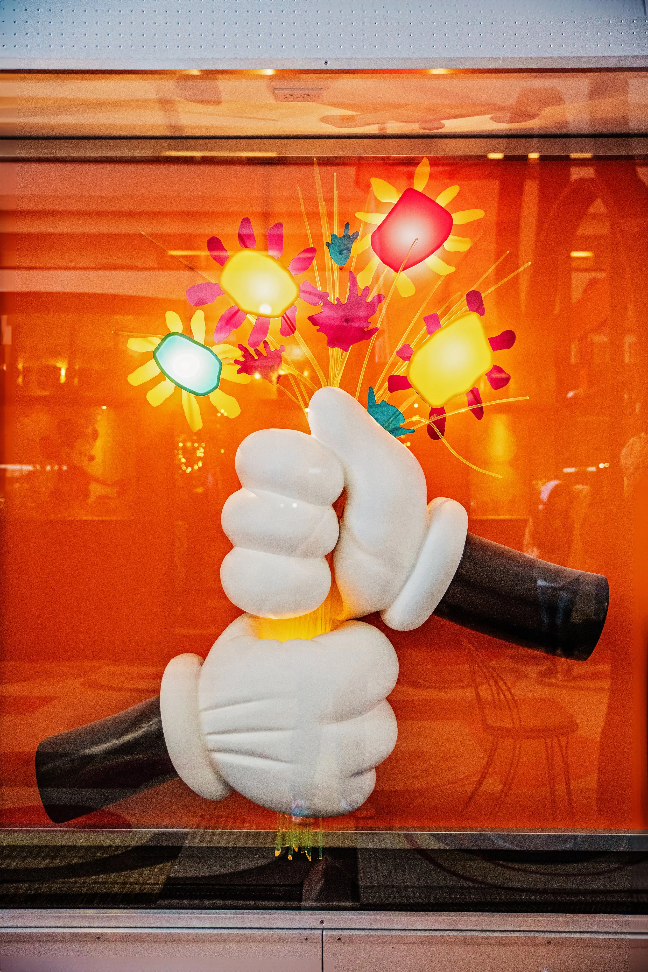 mickey hands-1.jpg