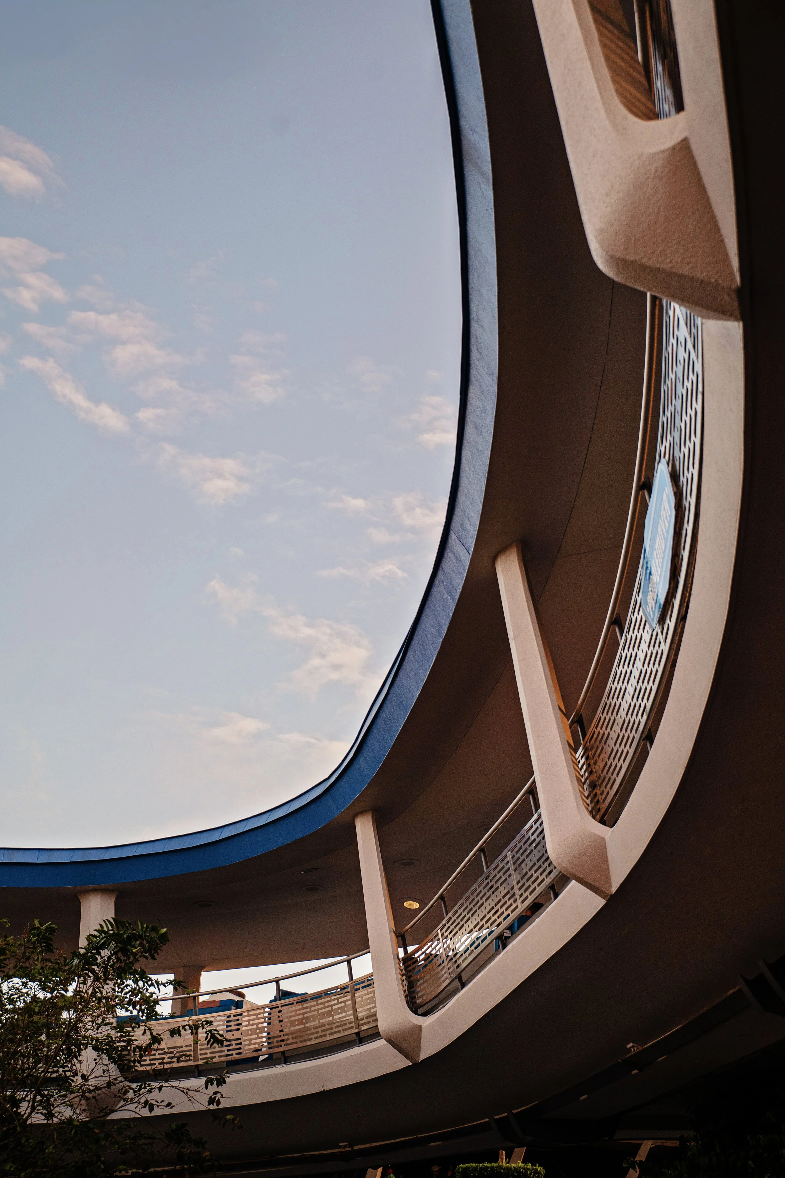 MK peoplemover.jpg