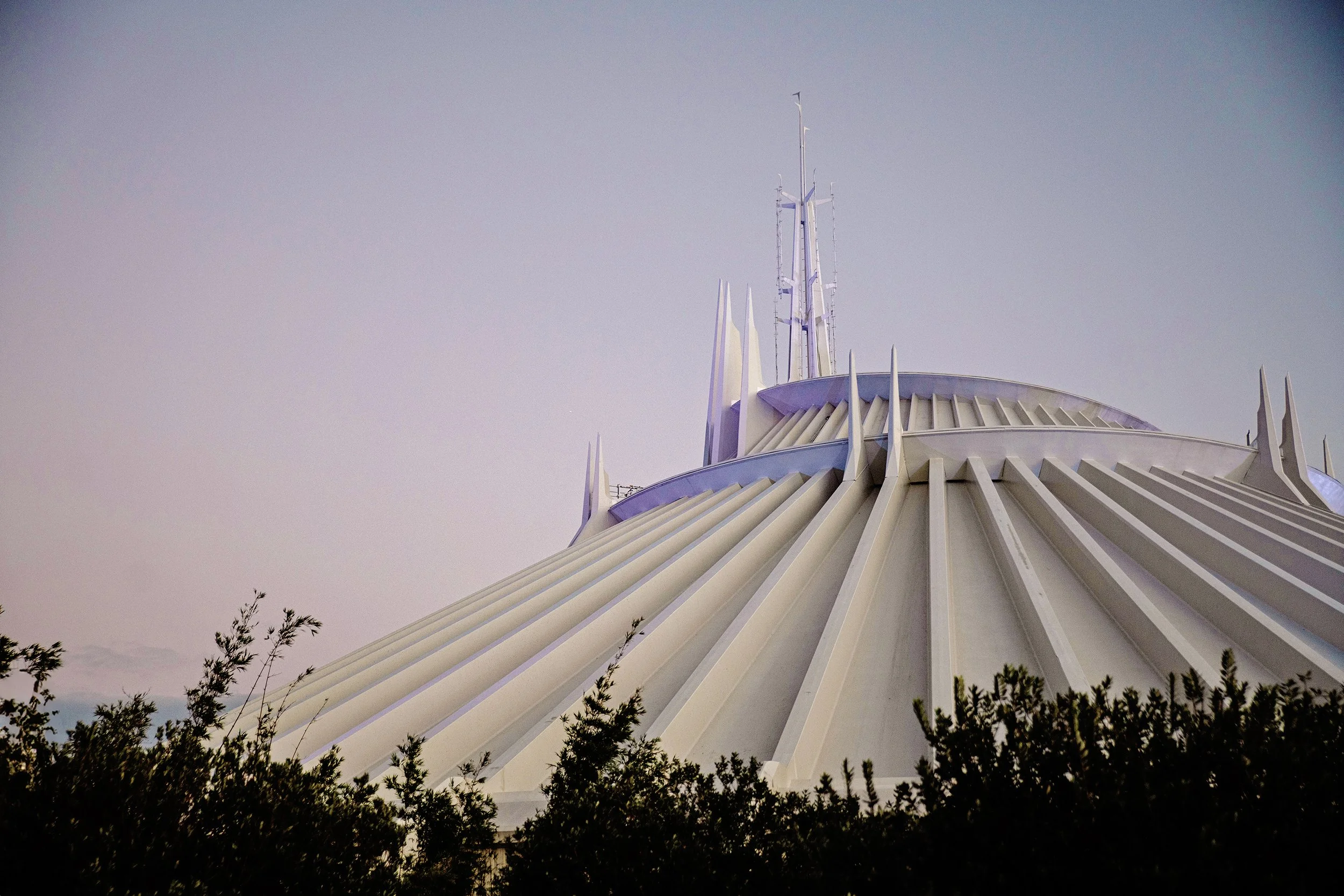 MK spacemountain.jpg